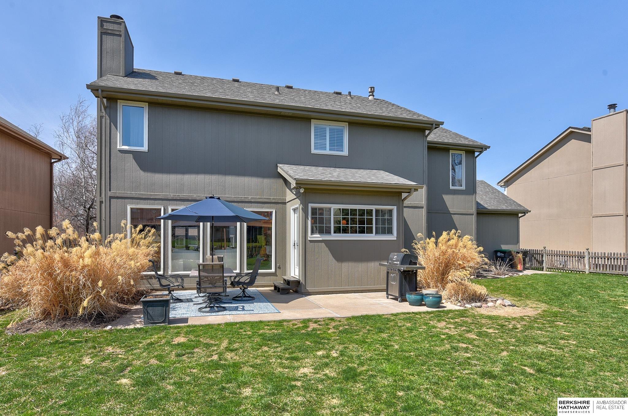 1729 S 177th Avenue, Omaha, Nebraska image 42