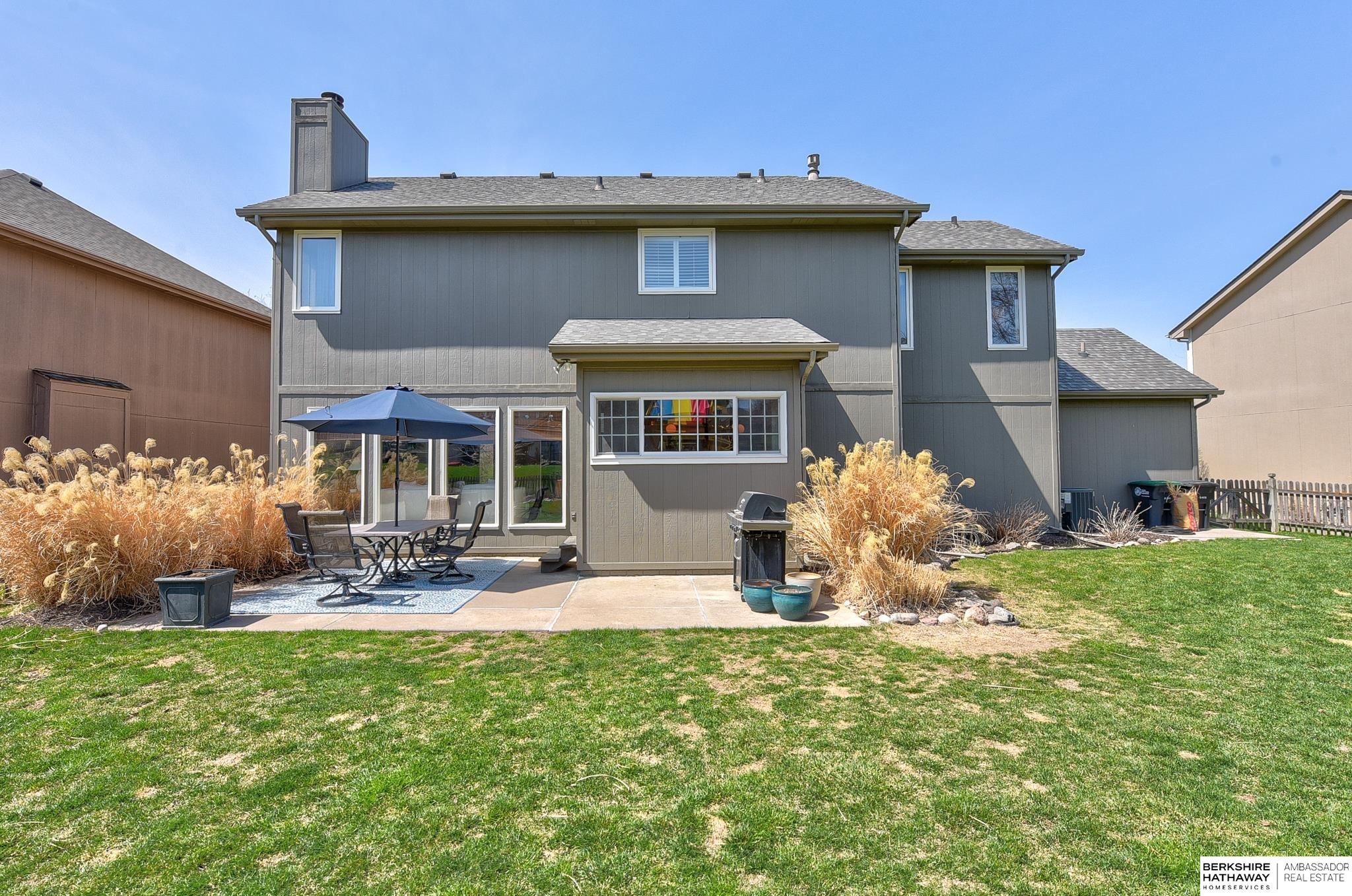 1729 S 177th Avenue, Omaha, Nebraska image 44