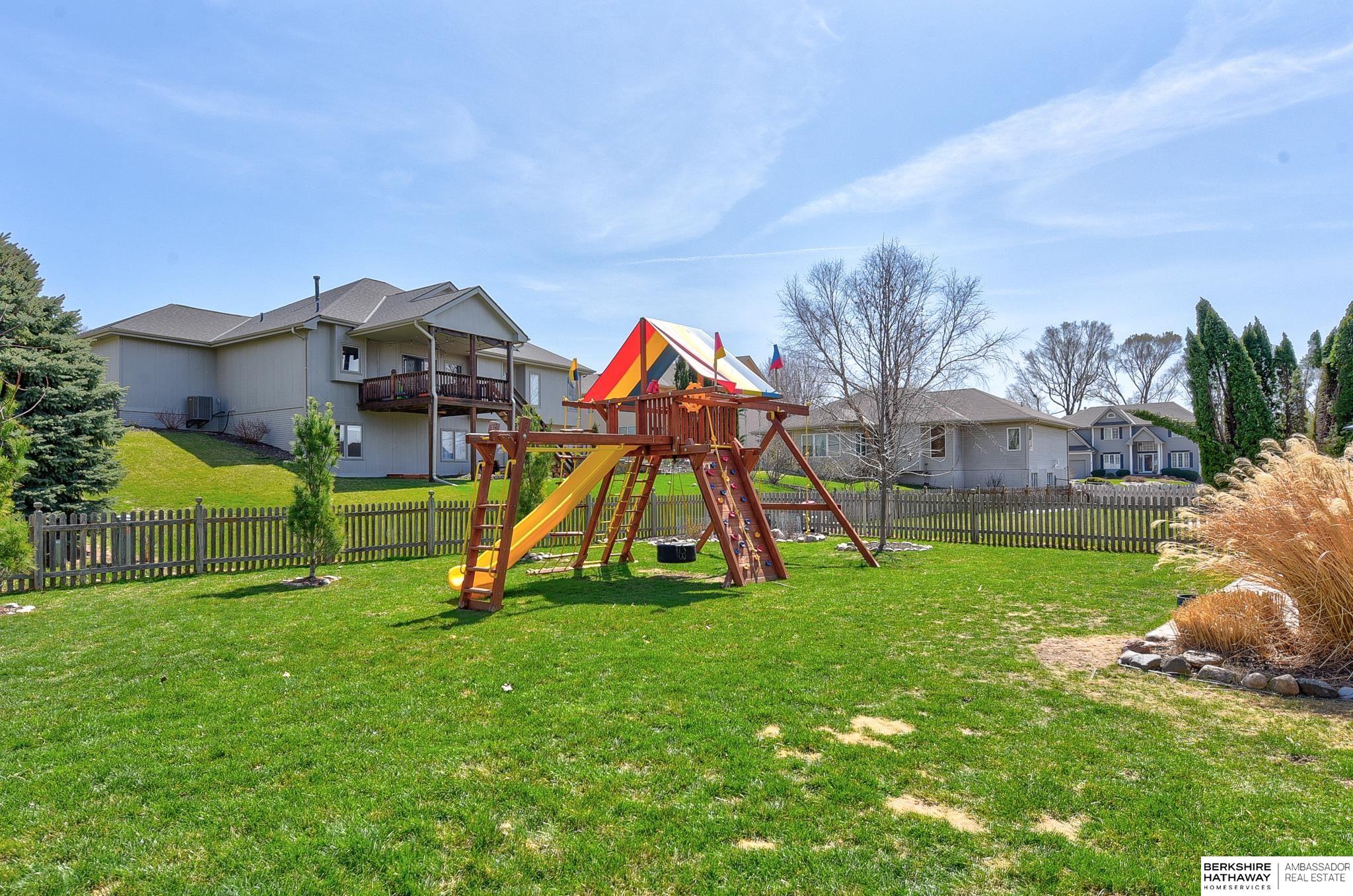 1729 S 177th Avenue, Omaha, Nebraska image 45