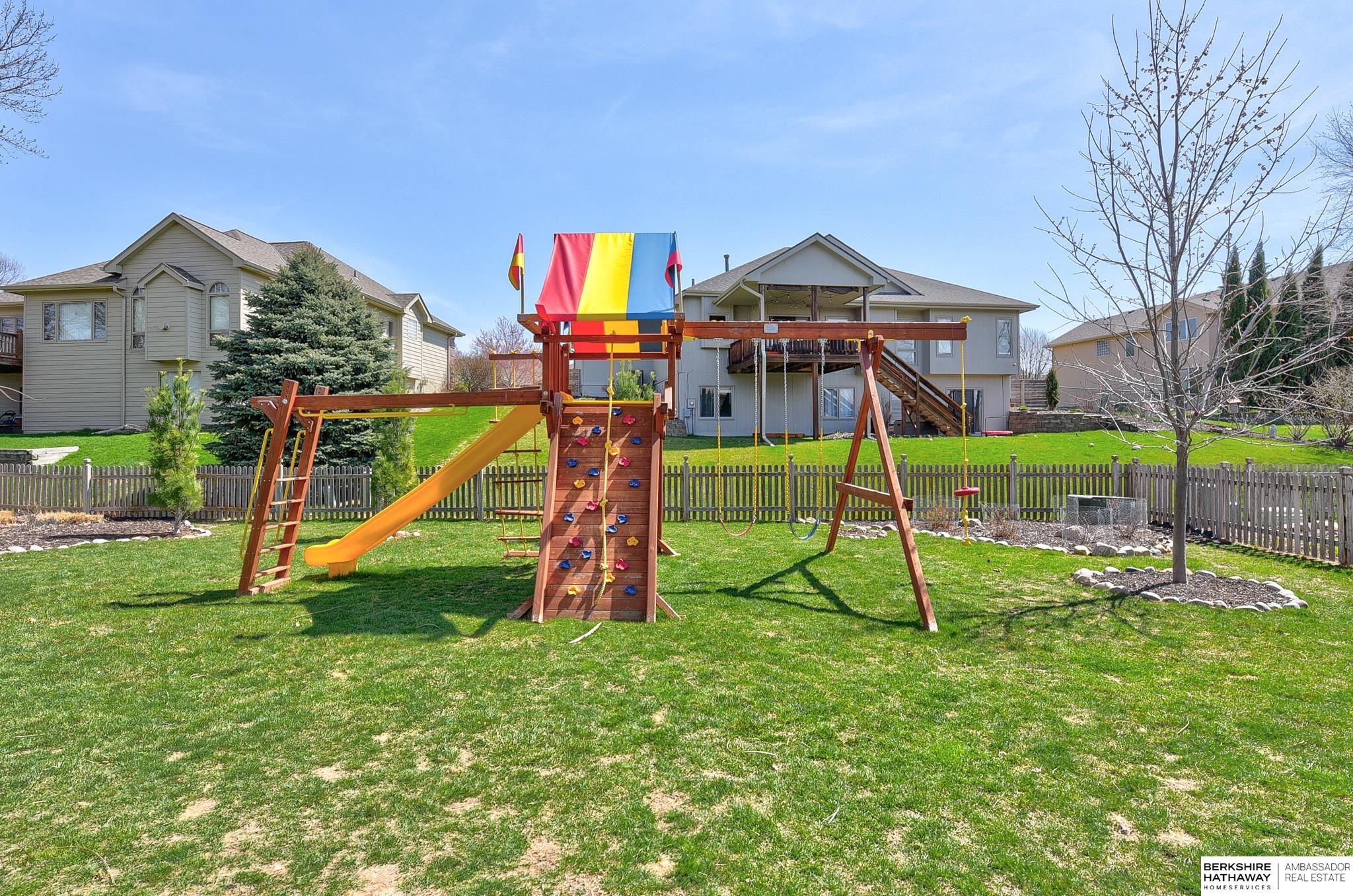 1729 S 177th Avenue, Omaha, Nebraska image 46