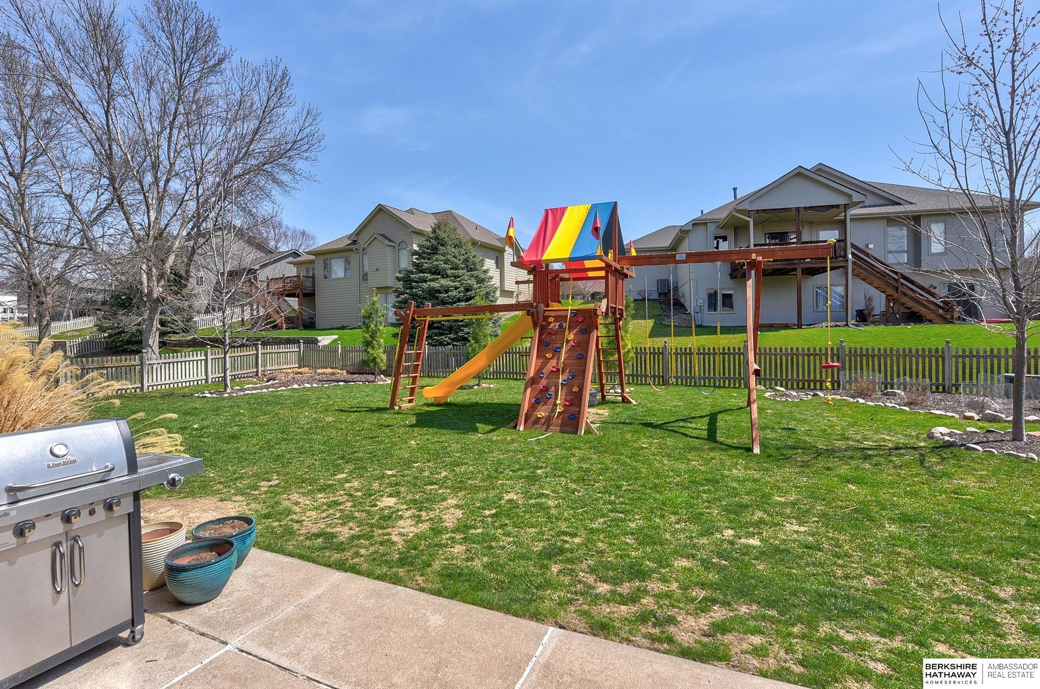 1729 S 177th Avenue, Omaha, Nebraska image 47