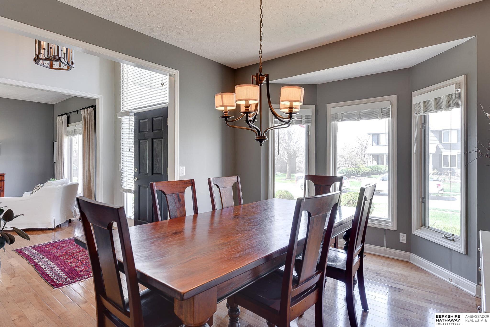 1729 S 177th Avenue, Omaha, Nebraska image 6