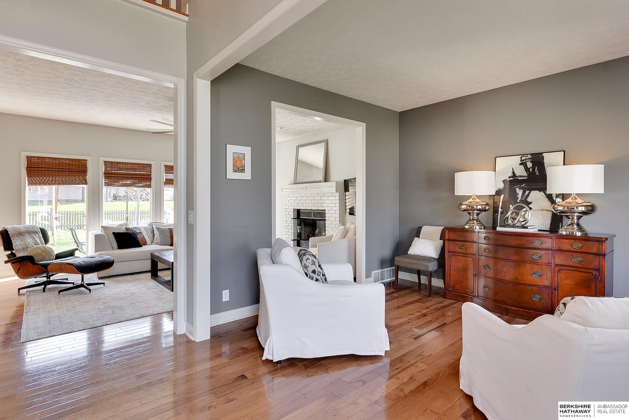 1729 S 177th Avenue, Omaha, Nebraska image 9