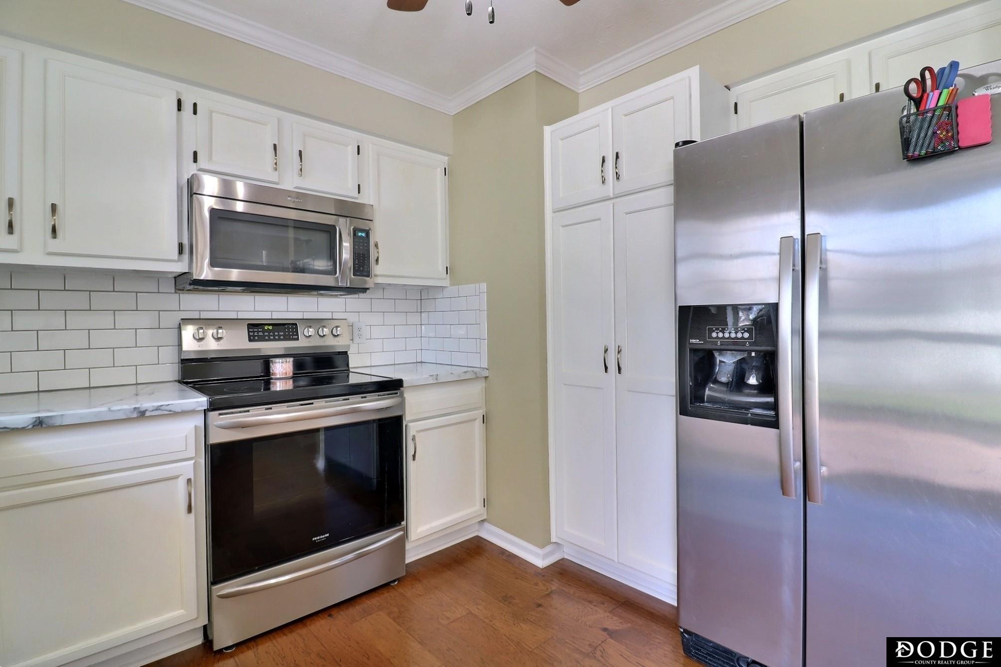 610 N 14th Street, Arlington, Nebraska image 12