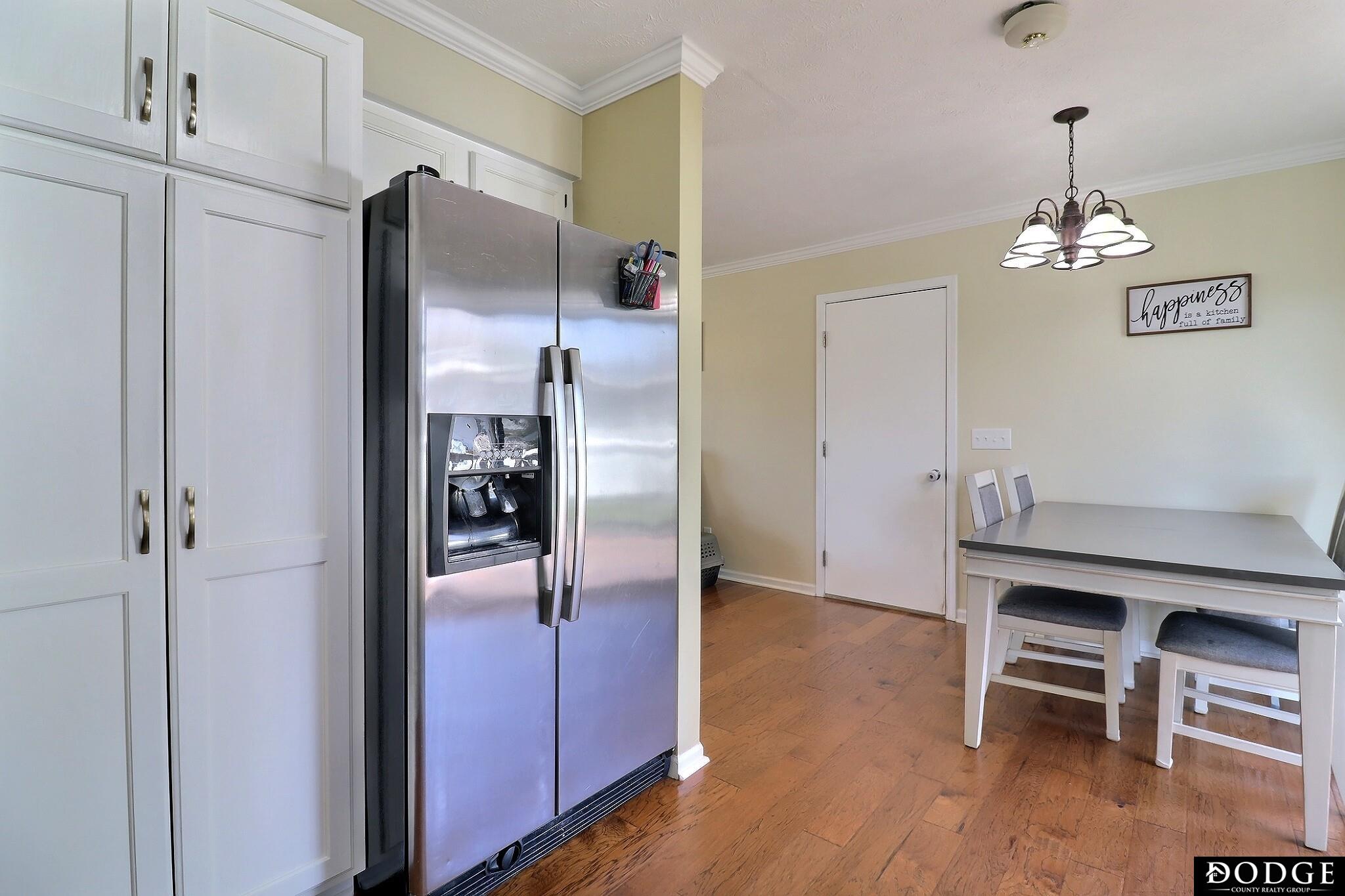 610 N 14th Street, Arlington, Nebraska image 13