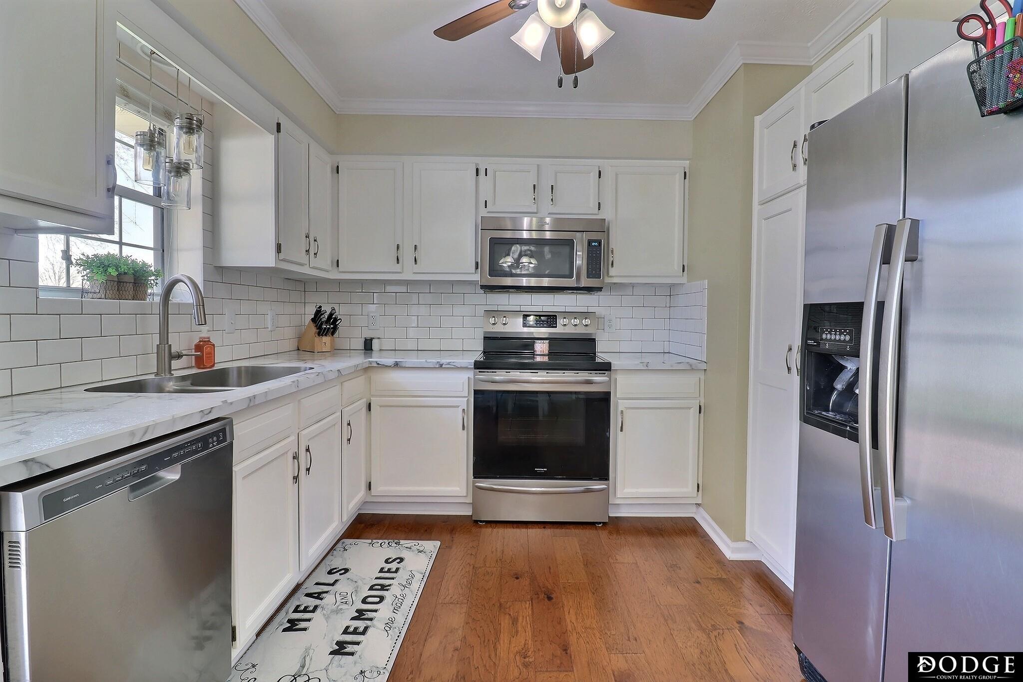 610 N 14th Street, Arlington, Nebraska image 14