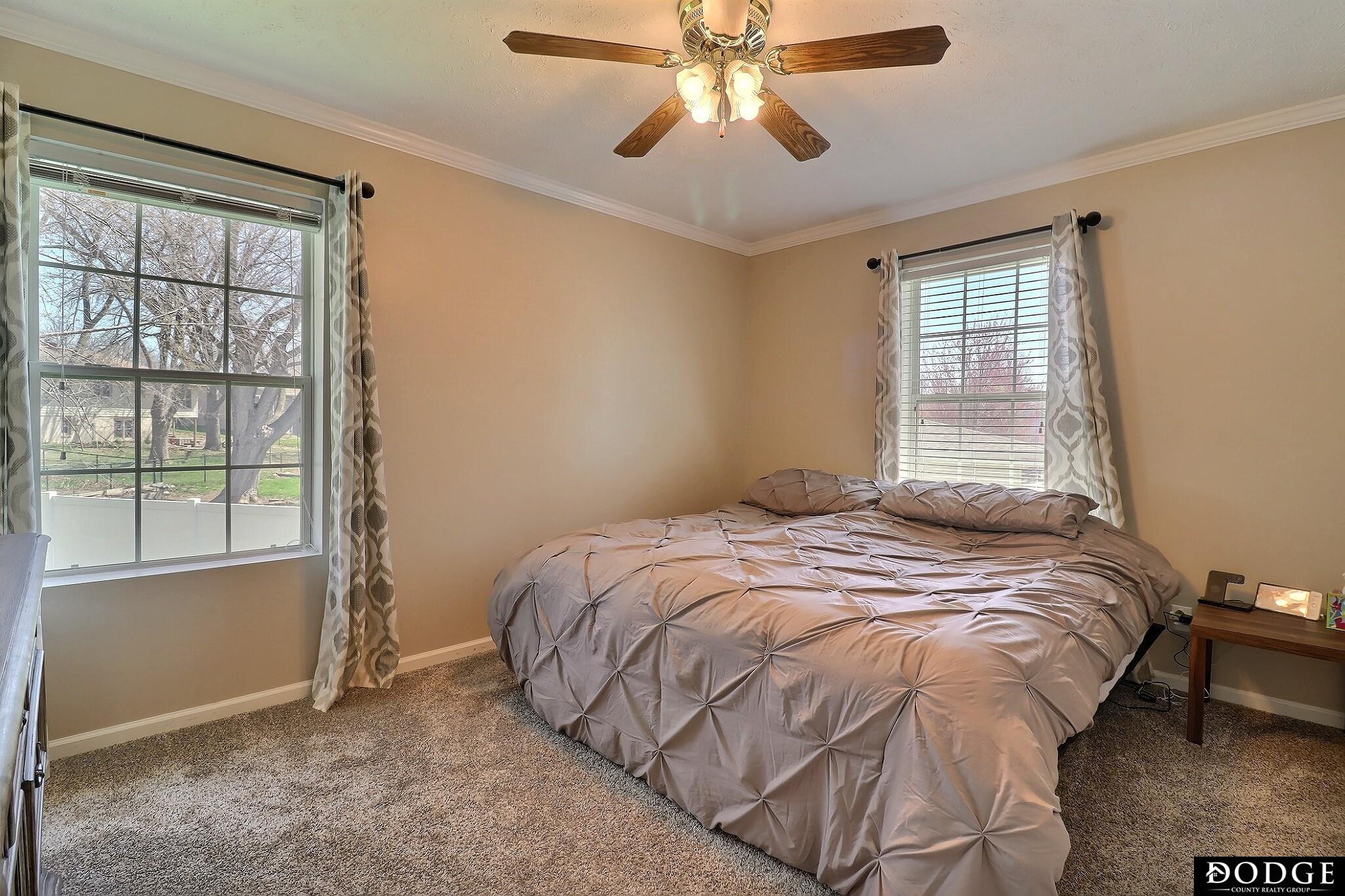 610 N 14th Street, Arlington, Nebraska image 15