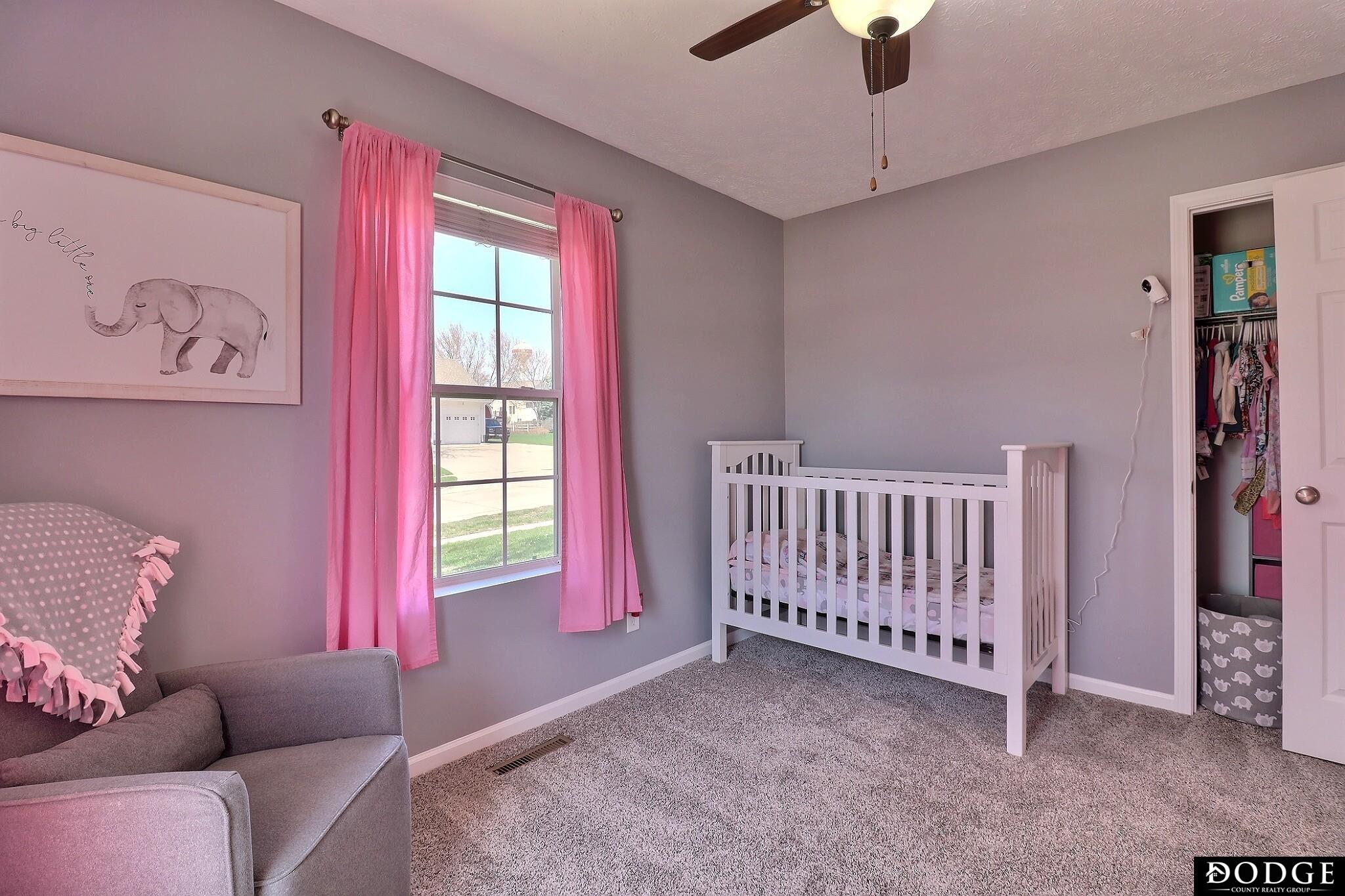 610 N 14th Street, Arlington, Nebraska image 21