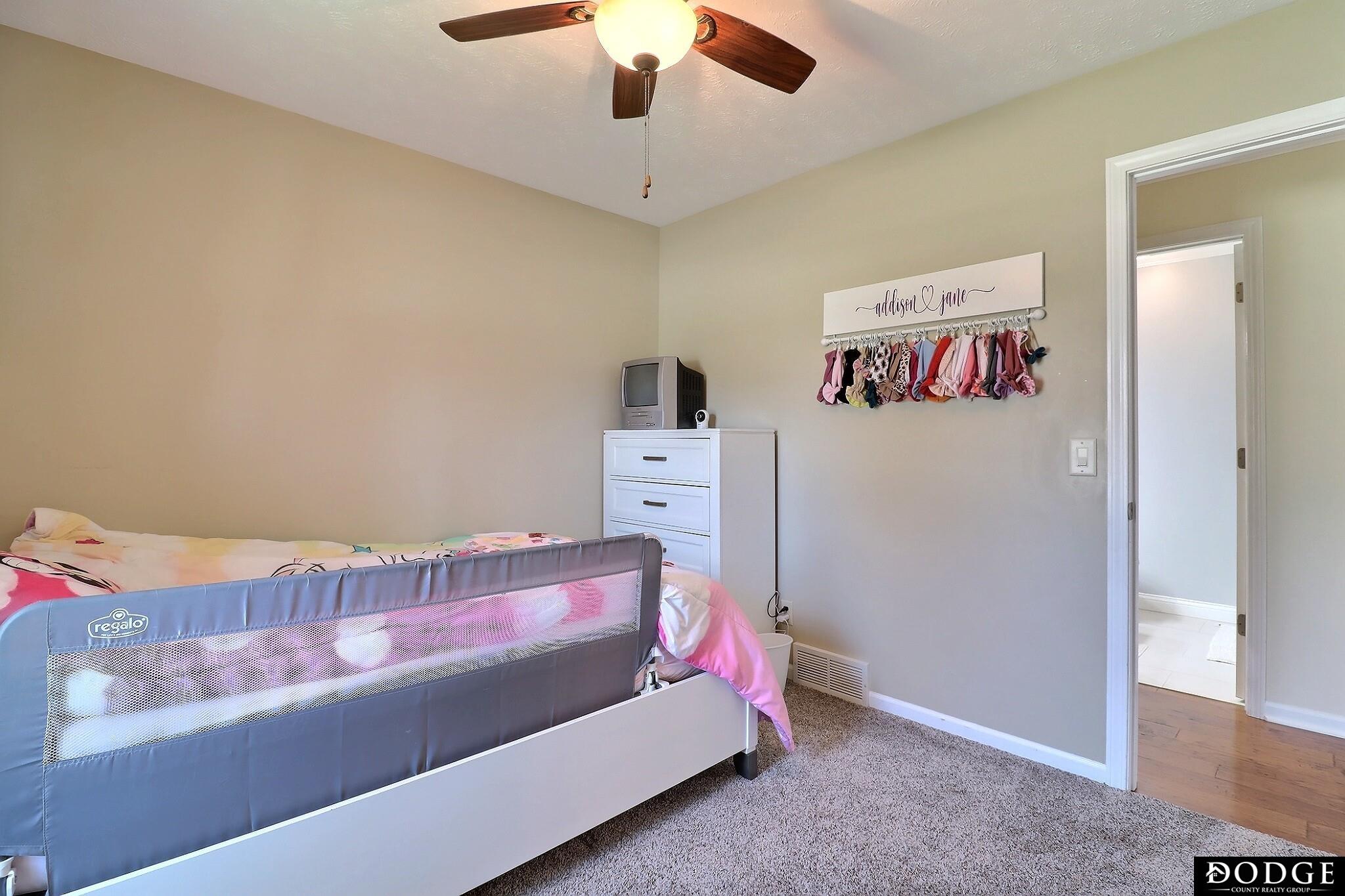 610 N 14th Street, Arlington, Nebraska image 22