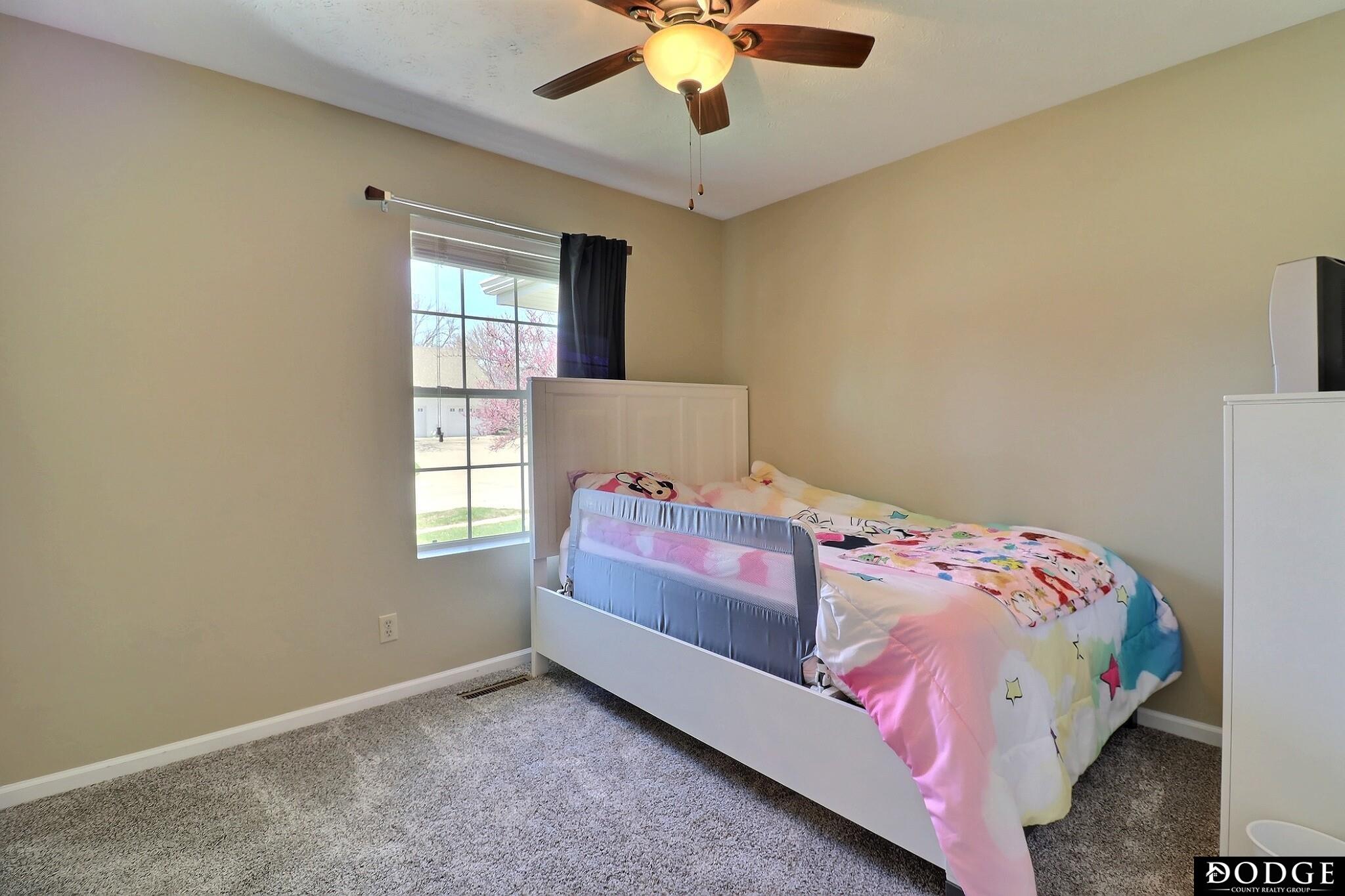 610 N 14th Street, Arlington, Nebraska image 23