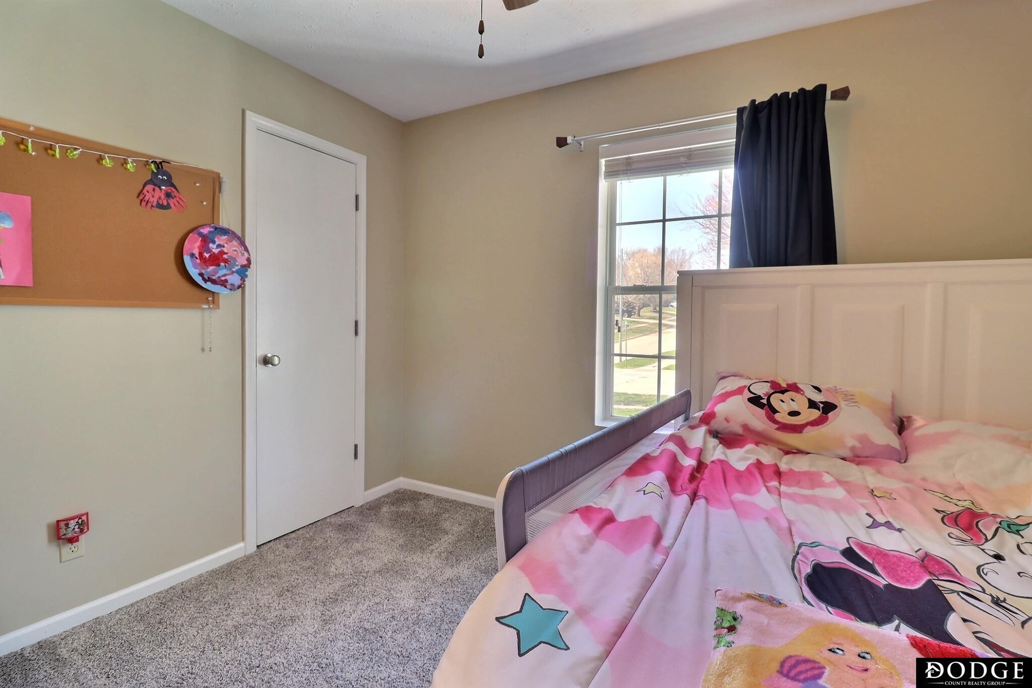 610 N 14th Street, Arlington, Nebraska image 24