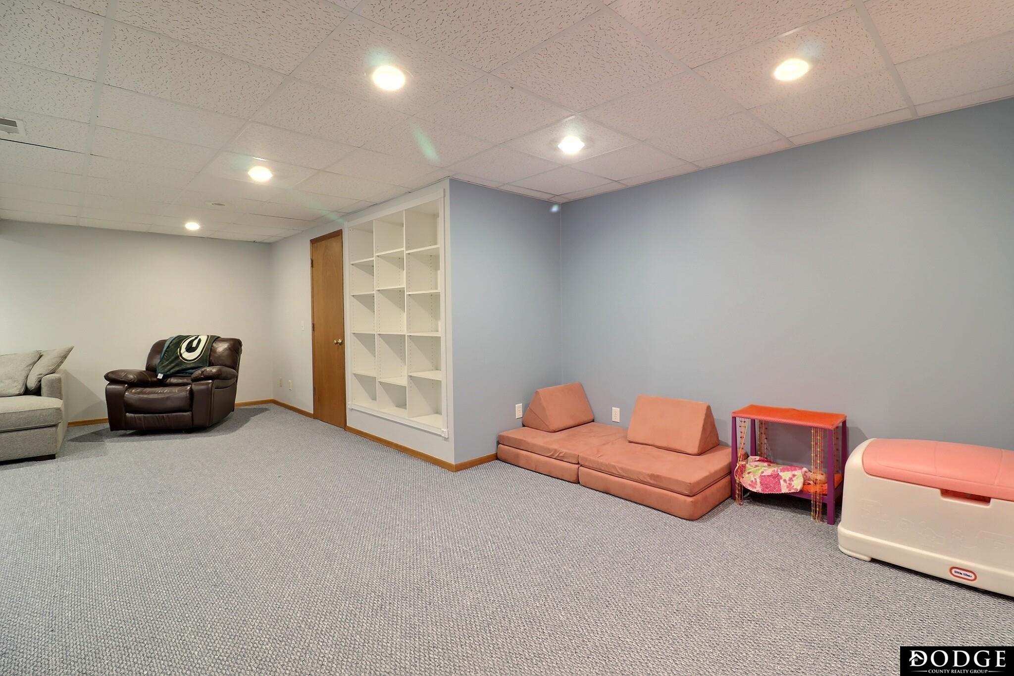 610 N 14th Street, Arlington, Nebraska image 29