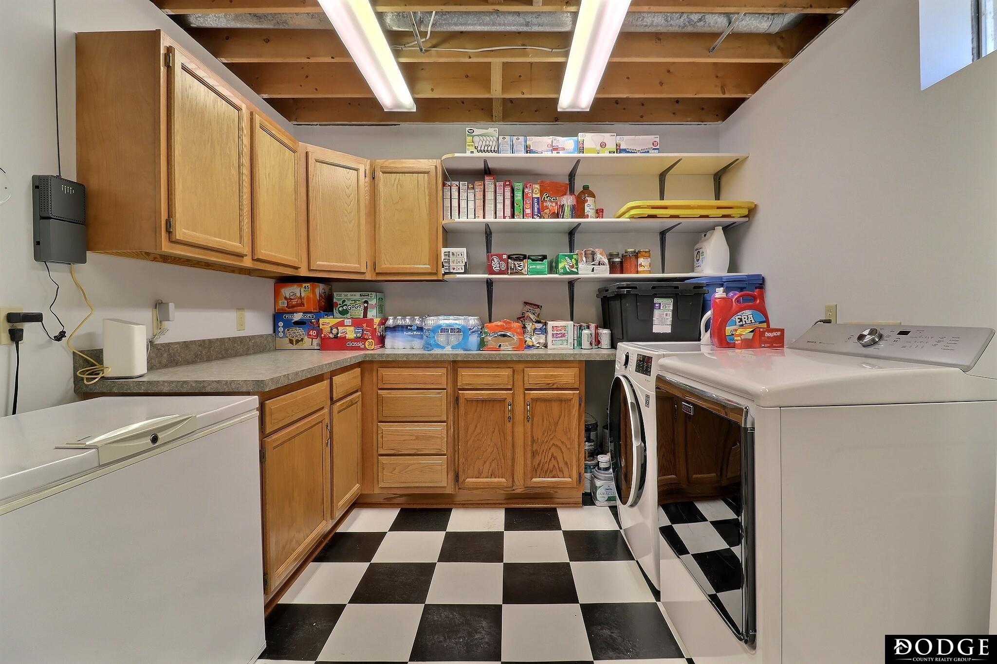 610 N 14th Street, Arlington, Nebraska image 33