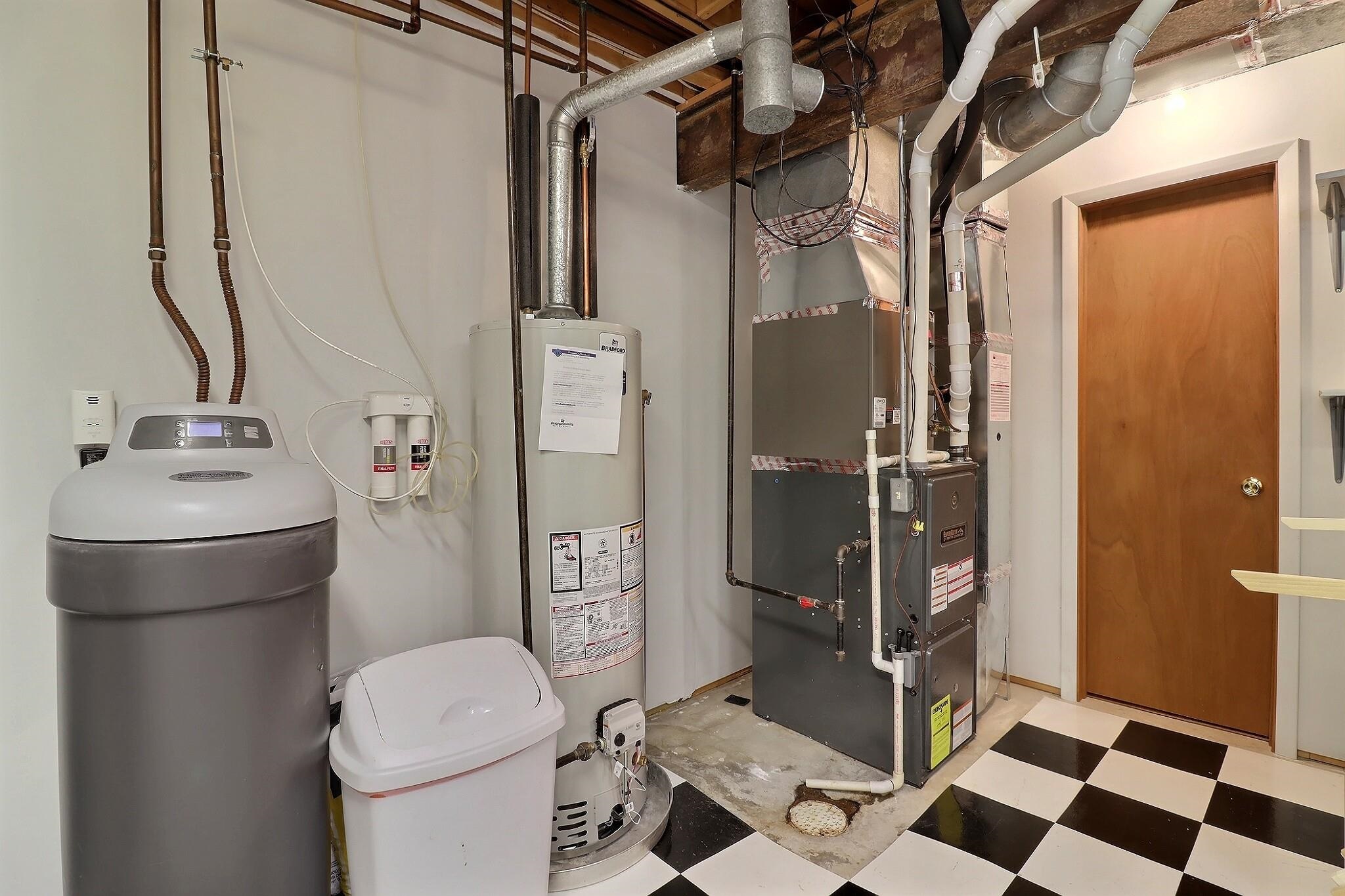 610 N 14th Street, Arlington, Nebraska image 34