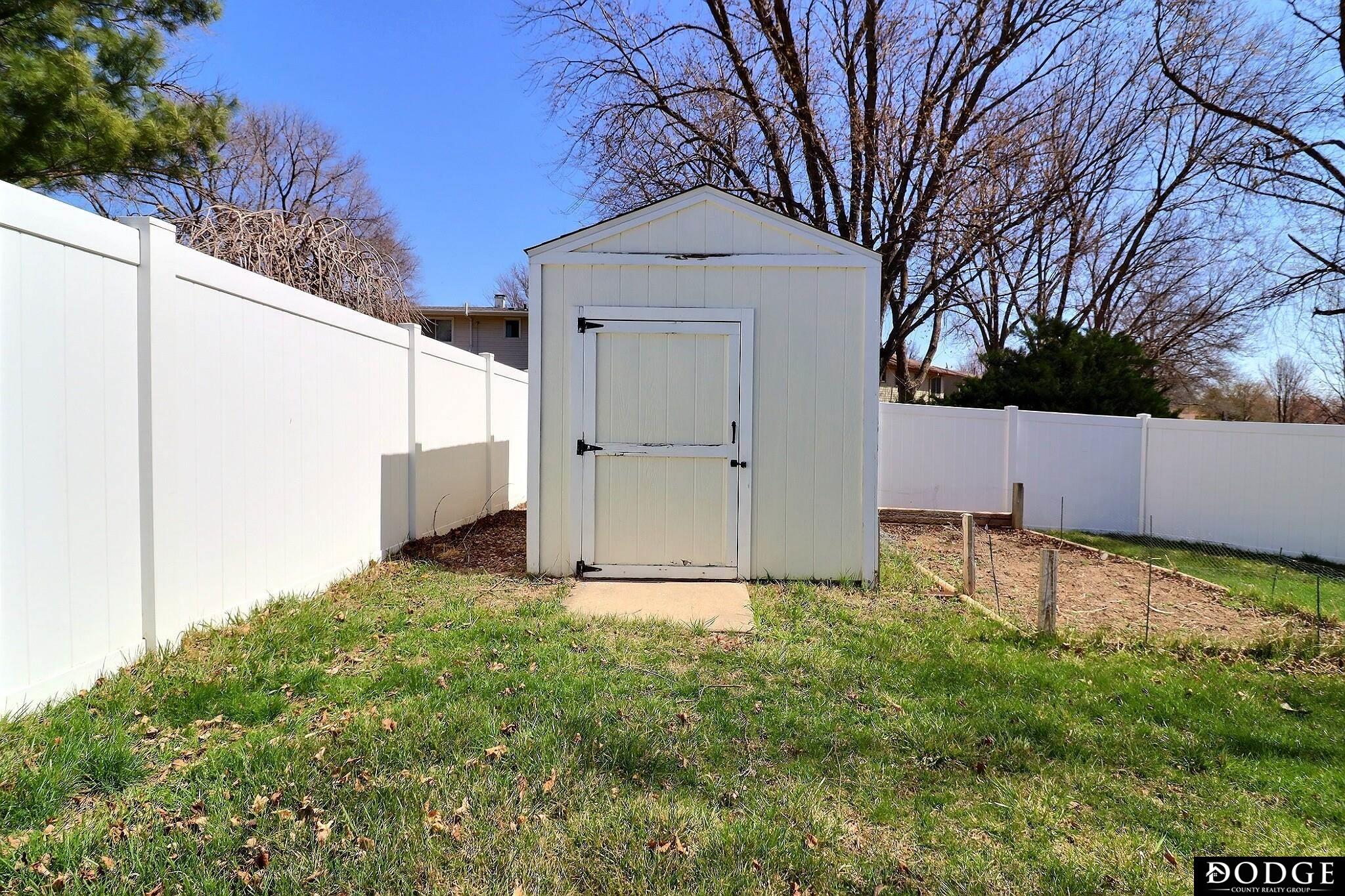 610 N 14th Street, Arlington, Nebraska image 36