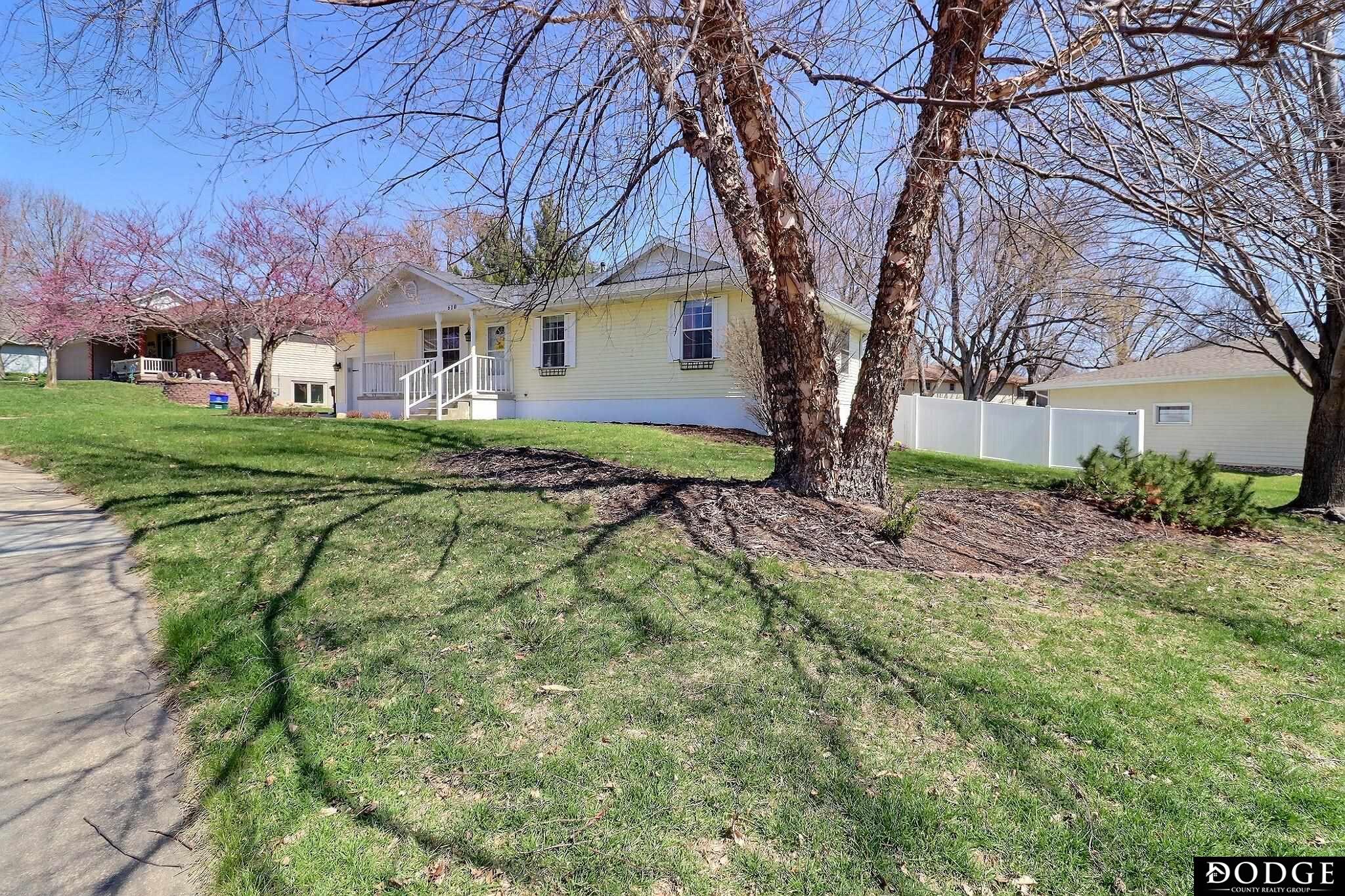 610 N 14th Street, Arlington, Nebraska image 38