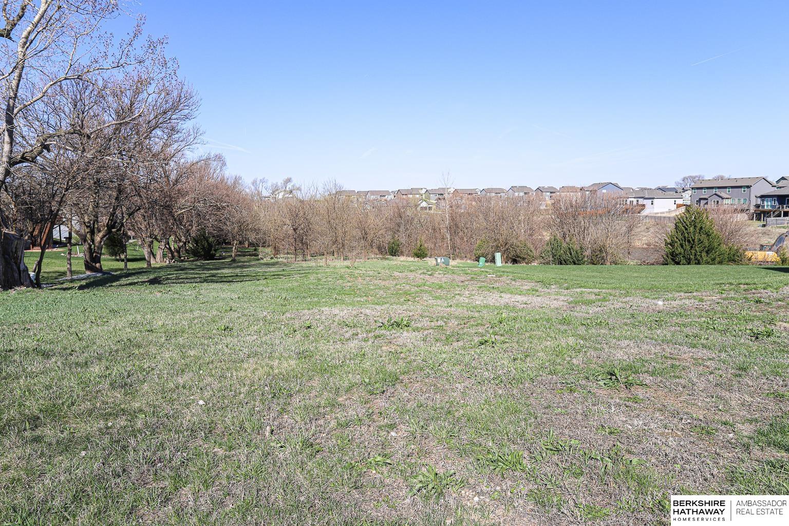 1123 S 9th Street, Ashland, Nebraska image 11