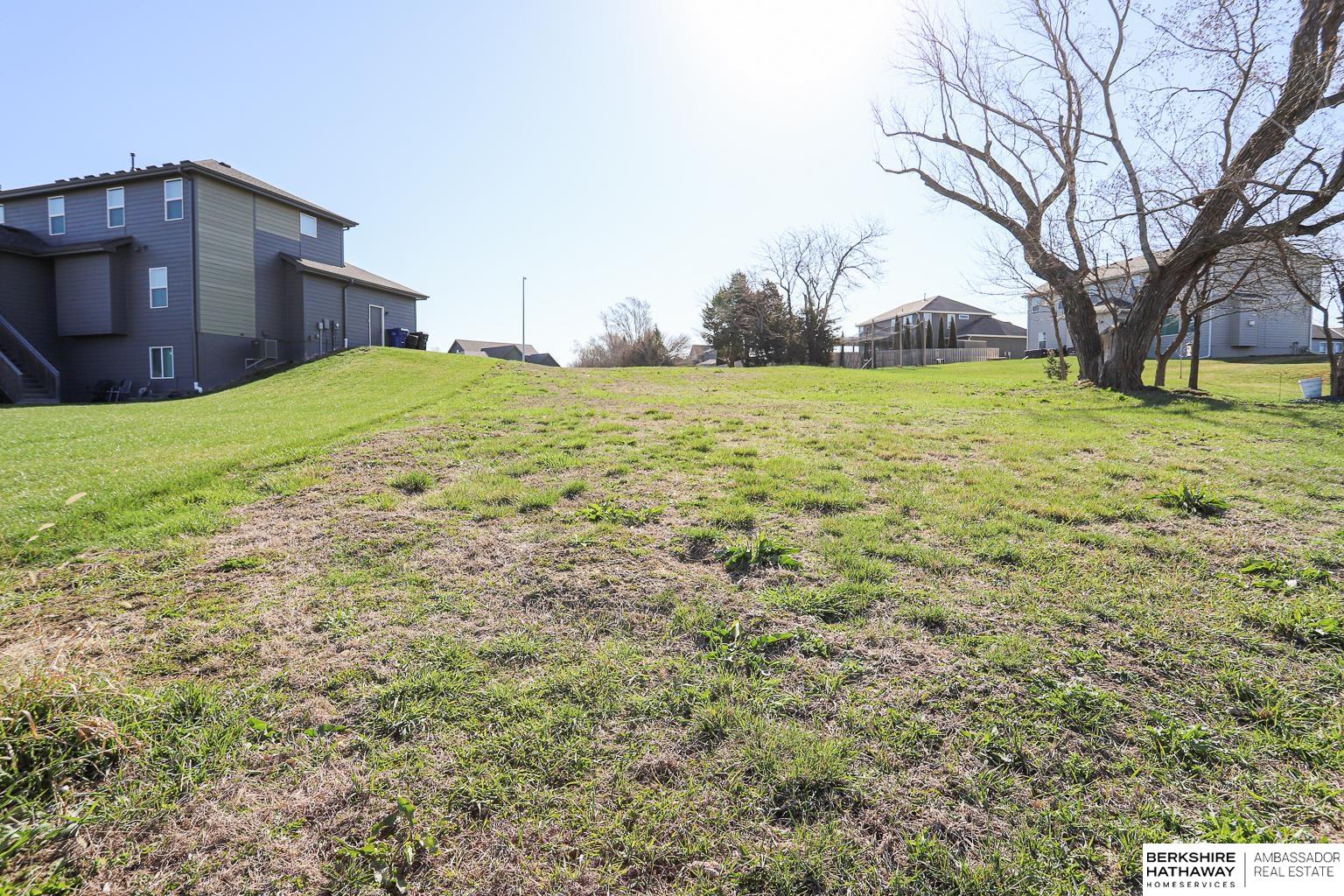 1123 S 9th Street, Ashland, Nebraska image 12