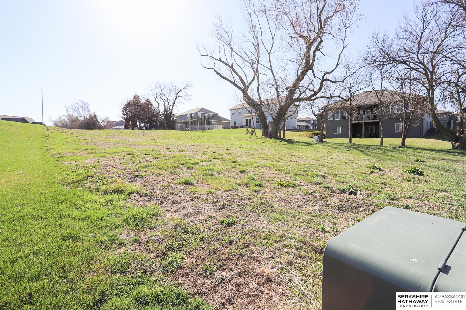 1123 S 9th Street, Ashland, Nebraska image 13