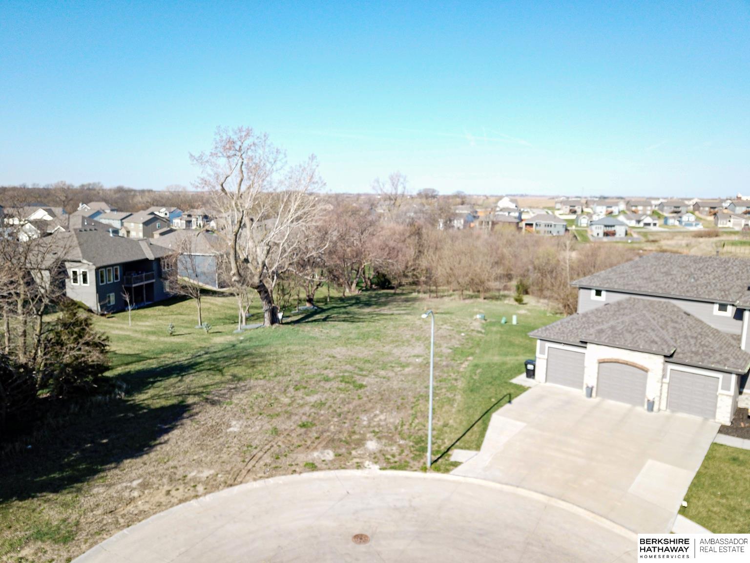 1123 S 9th Street, Ashland, Nebraska image 4