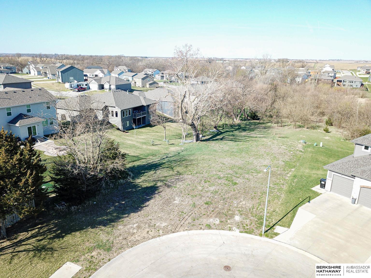 1123 S 9th Street, Ashland, Nebraska image 5