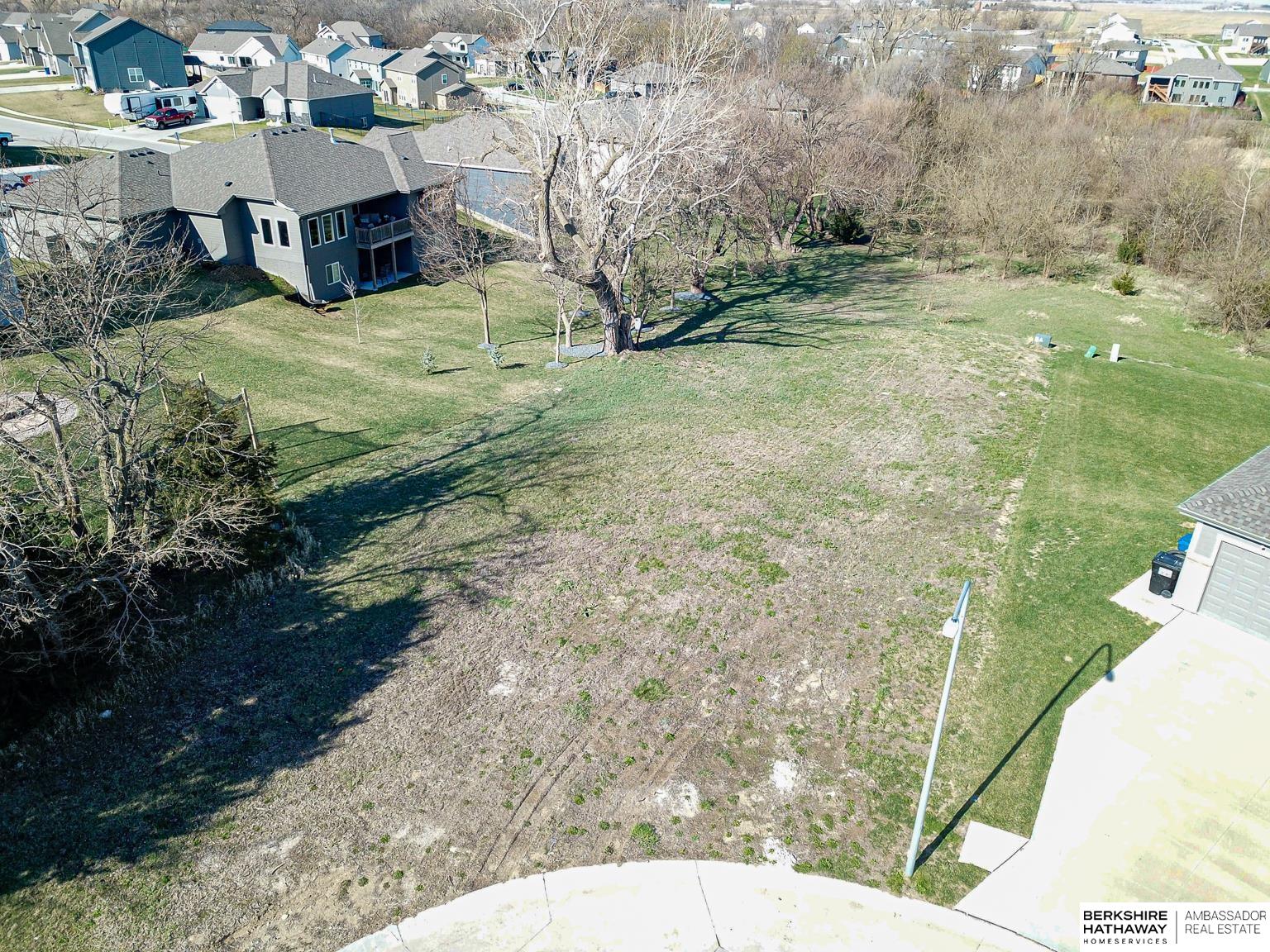 1123 S 9th Street, Ashland, Nebraska image 6