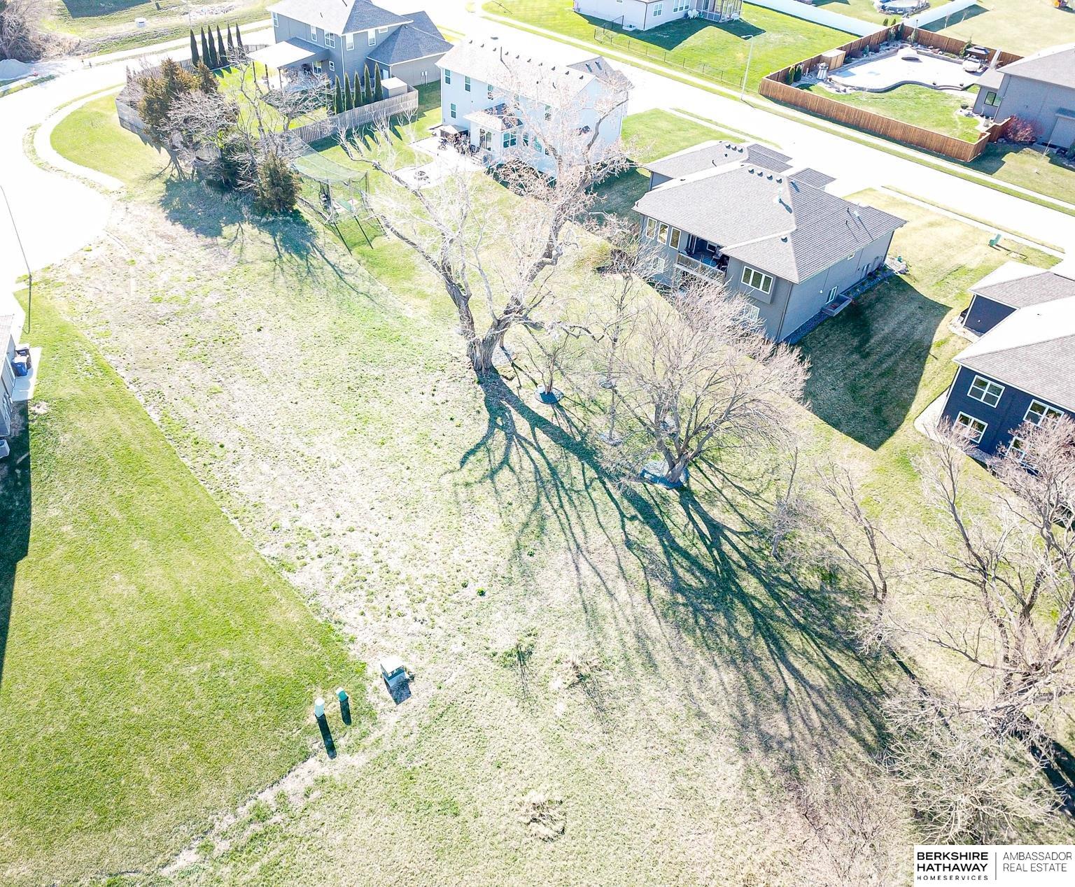 1123 S 9th Street, Ashland, Nebraska image 9
