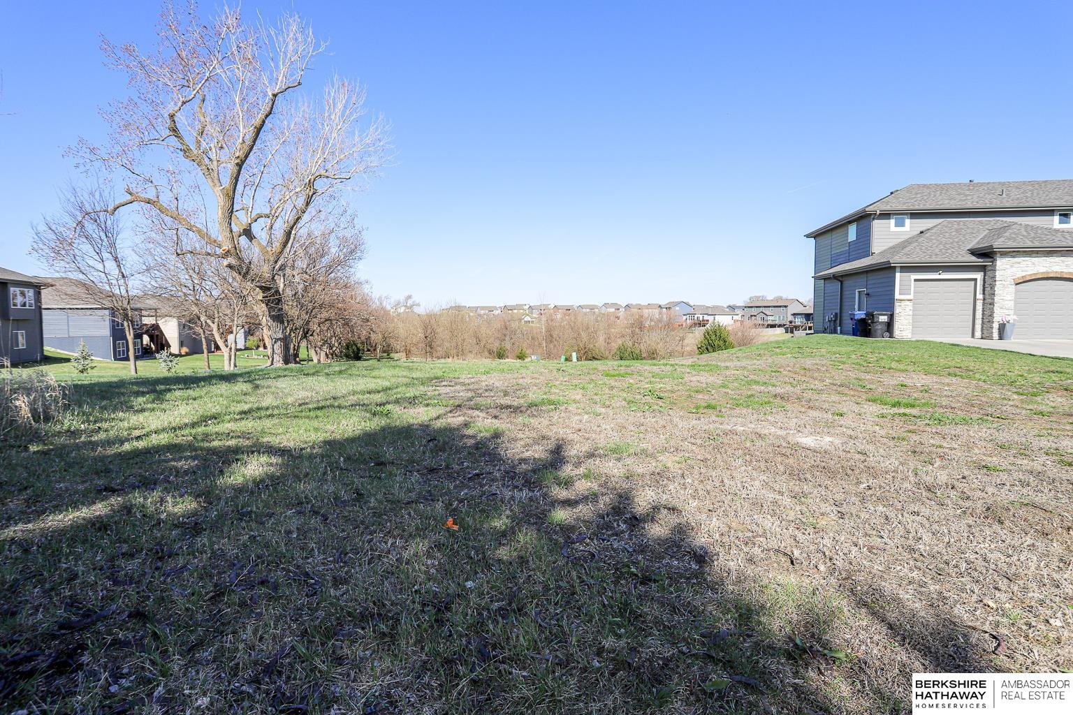 1123 S 9th Street, Ashland, Nebraska image 10