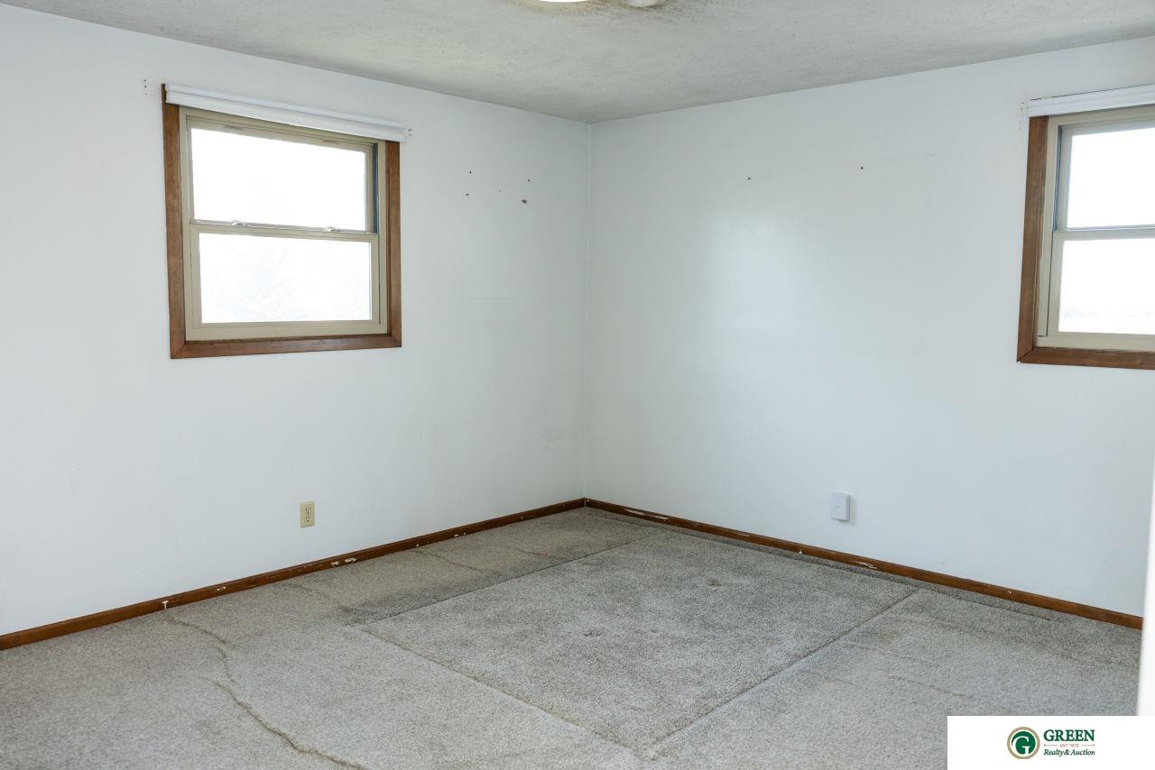 17 S Country Club Heights, York, Nebraska image 17