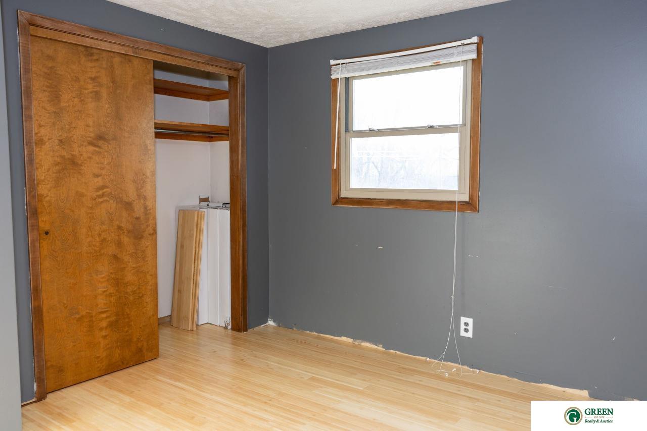 17 S Country Club Heights, York, Nebraska image 21
