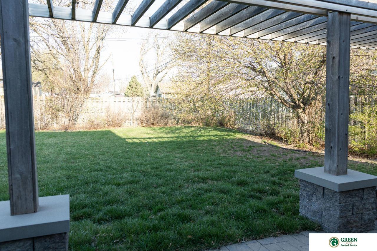 17 S Country Club Heights, York, Nebraska image 29