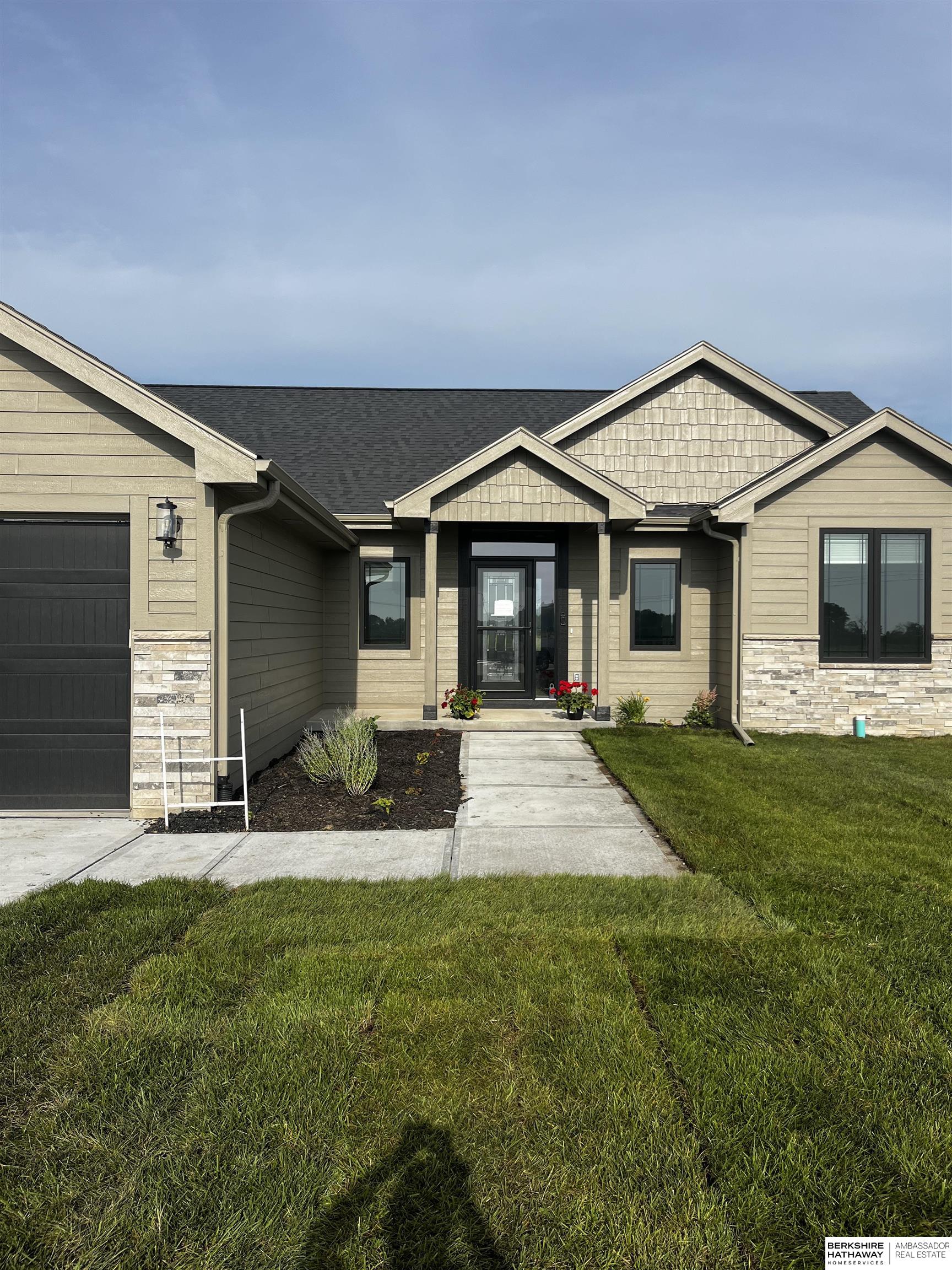 1010 Bluejay Circle, Ashland, Nebraska image 2