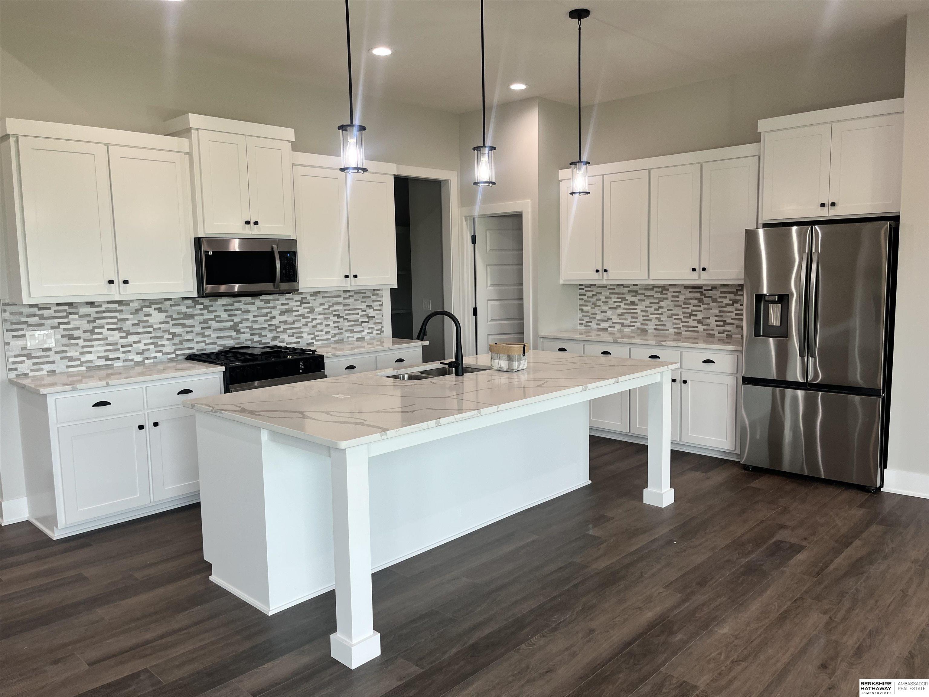 1010 Bluejay Circle, Ashland, Nebraska image 14