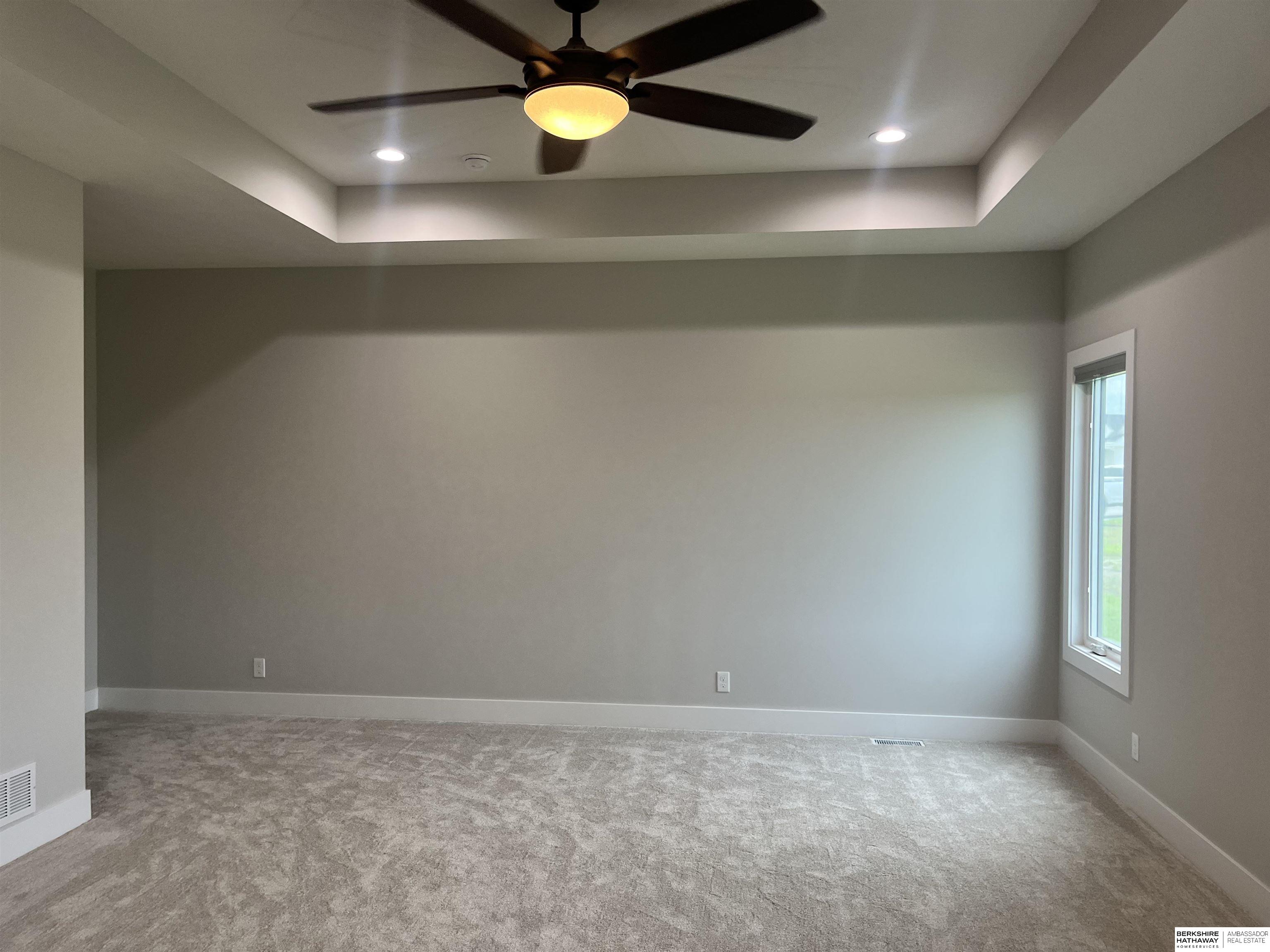1010 Bluejay Circle, Ashland, Nebraska image 19