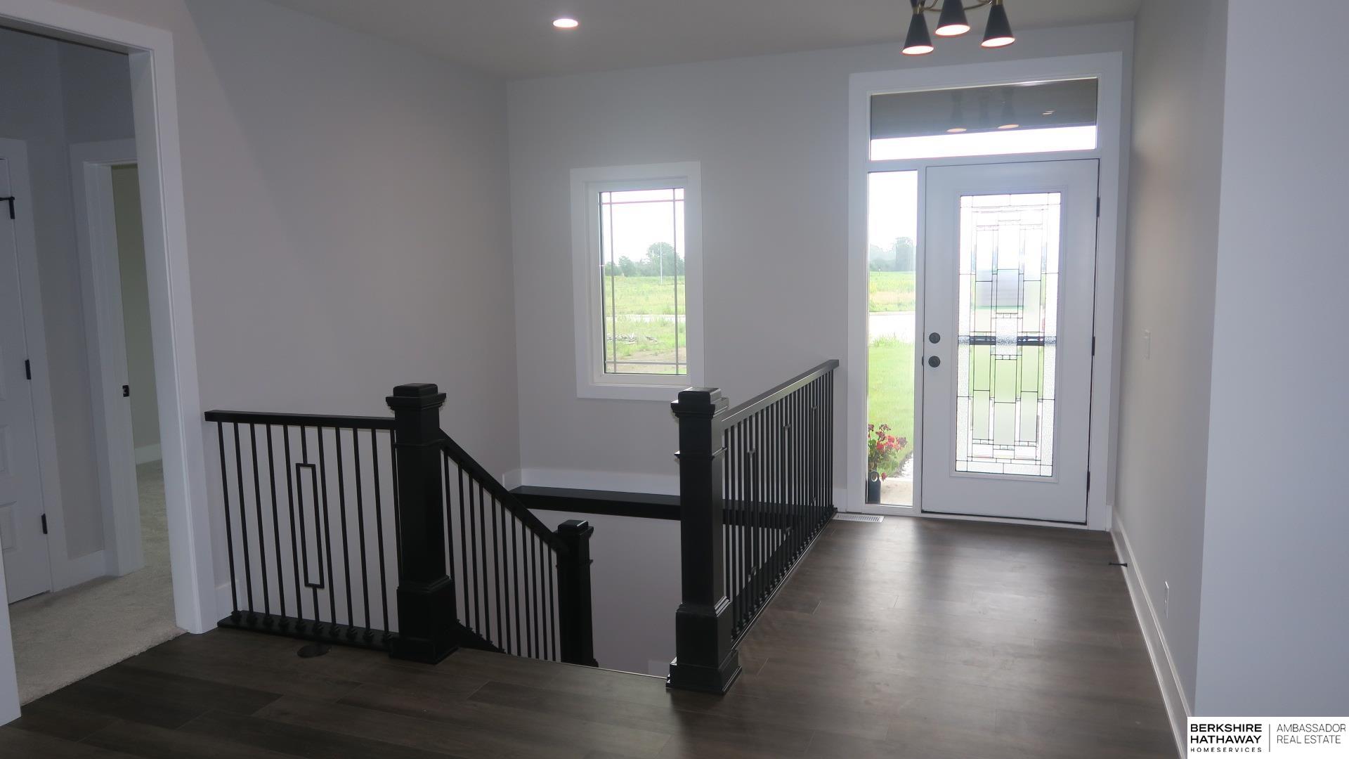 1010 Bluejay Circle, Ashland, Nebraska image 3