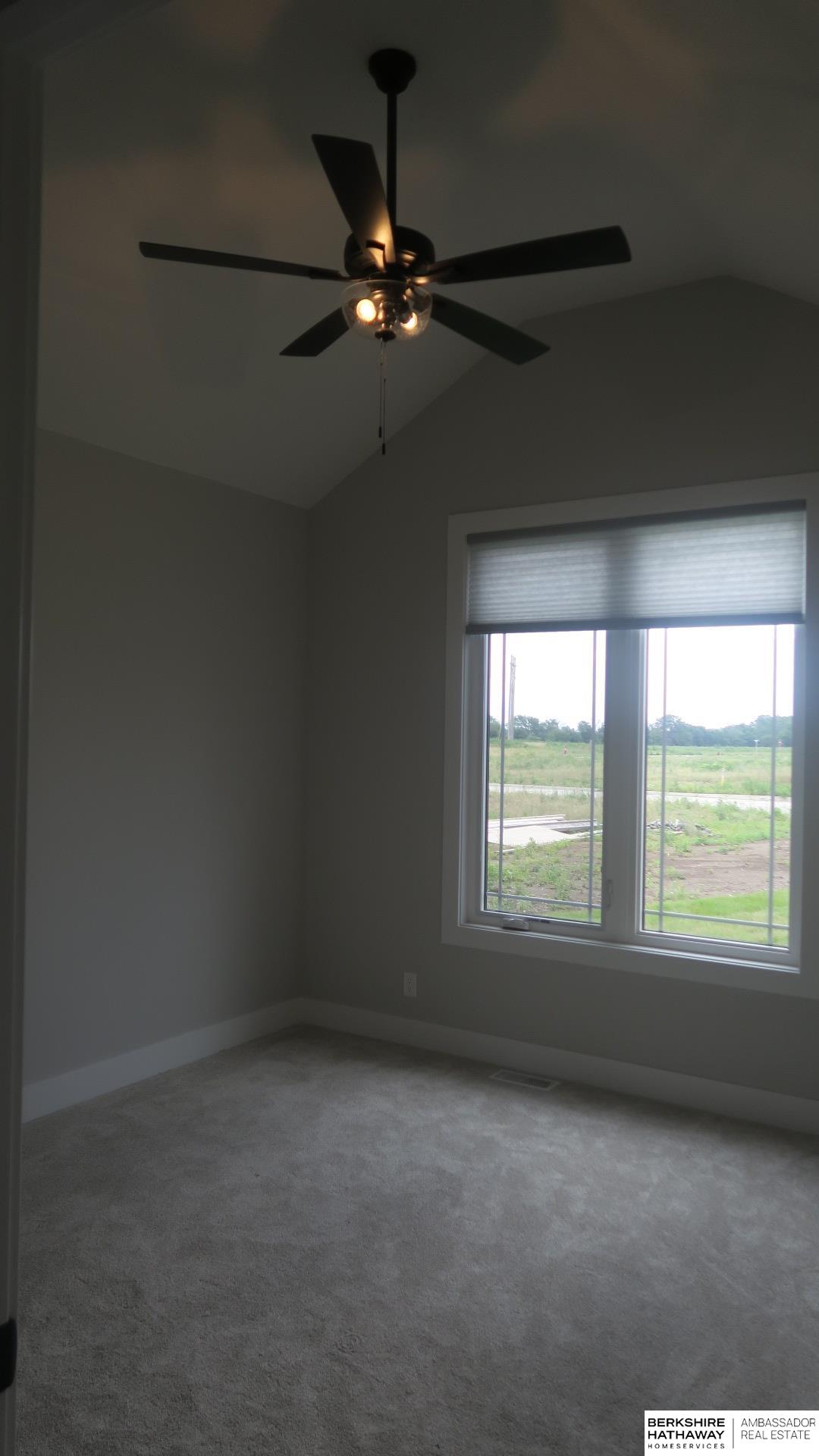 1010 Bluejay Circle, Ashland, Nebraska image 27