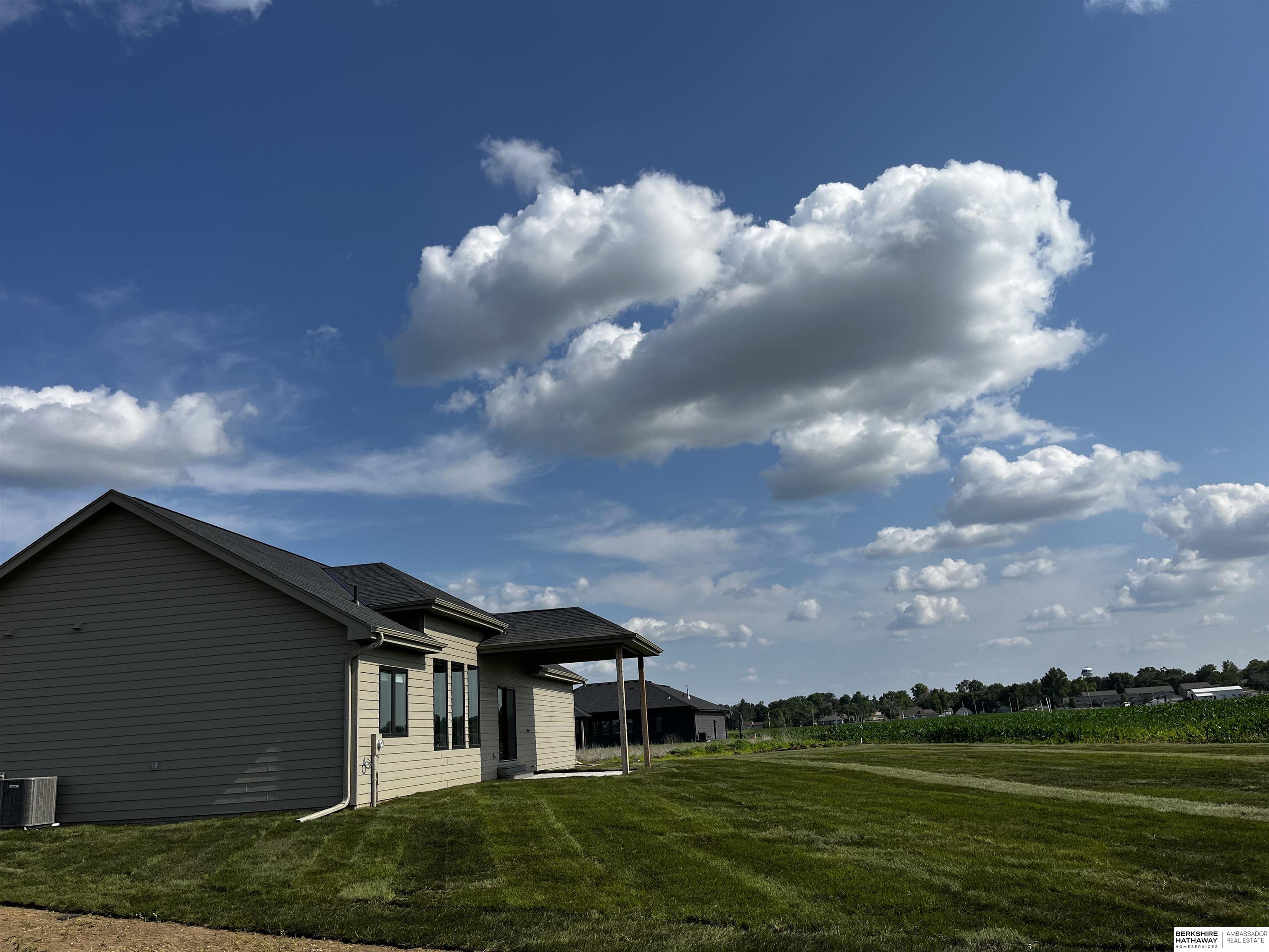 1010 Bluejay Circle, Ashland, Nebraska image 34