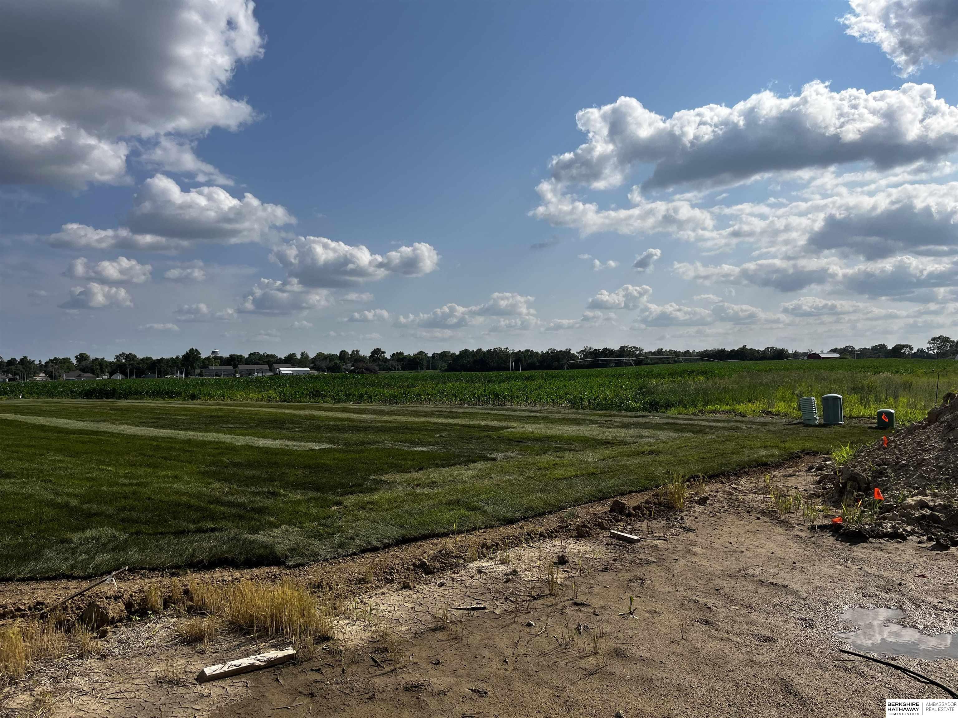 1010 Bluejay Circle, Ashland, Nebraska image 35