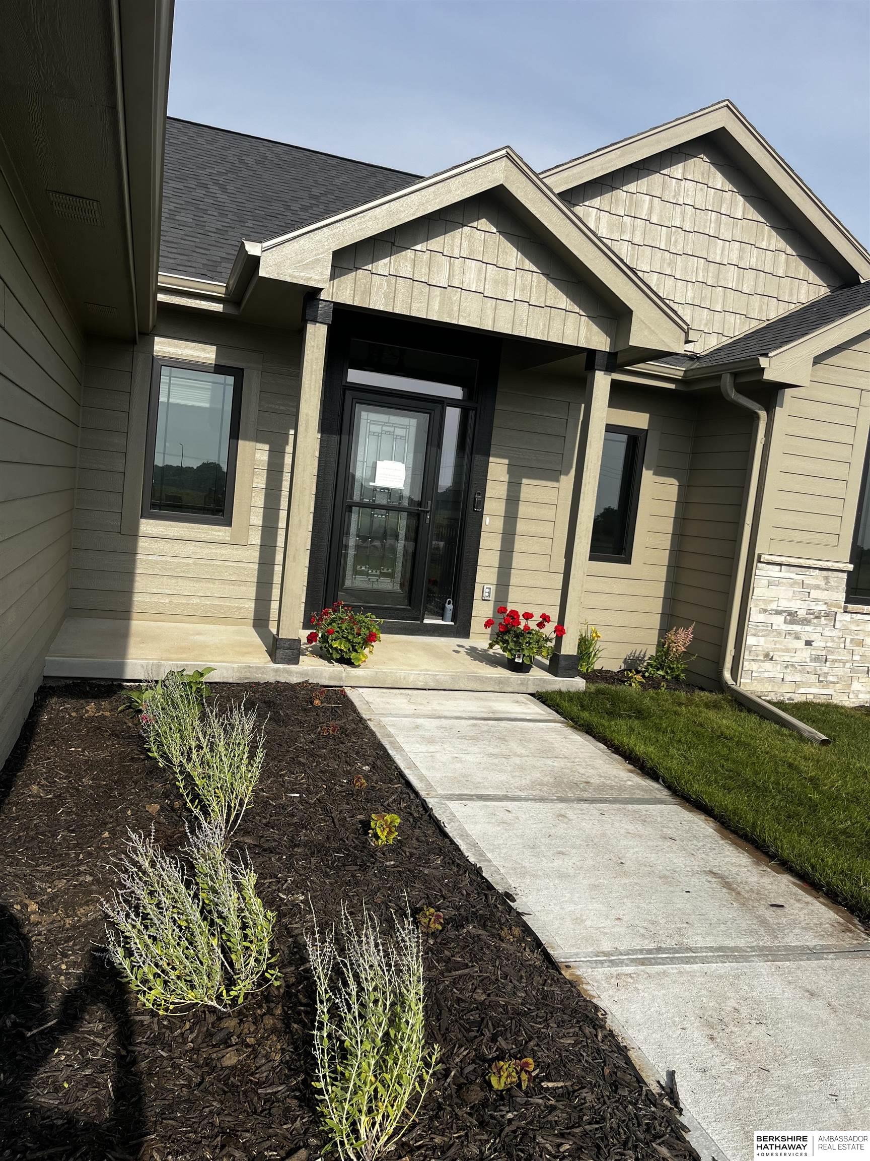 1010 Bluejay Circle, Ashland, Nebraska image 7