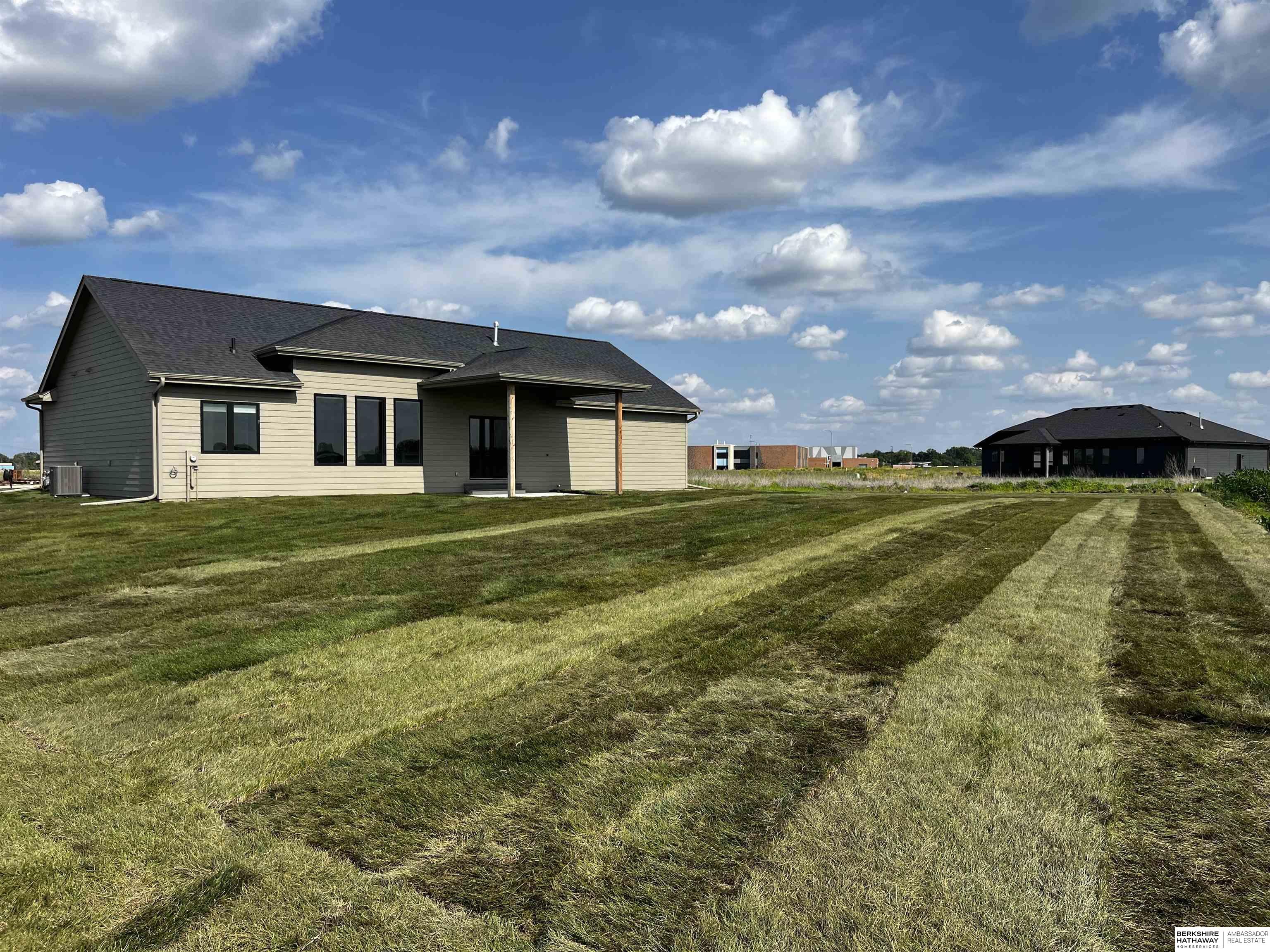 1010 Bluejay Circle, Ashland, Nebraska image 8