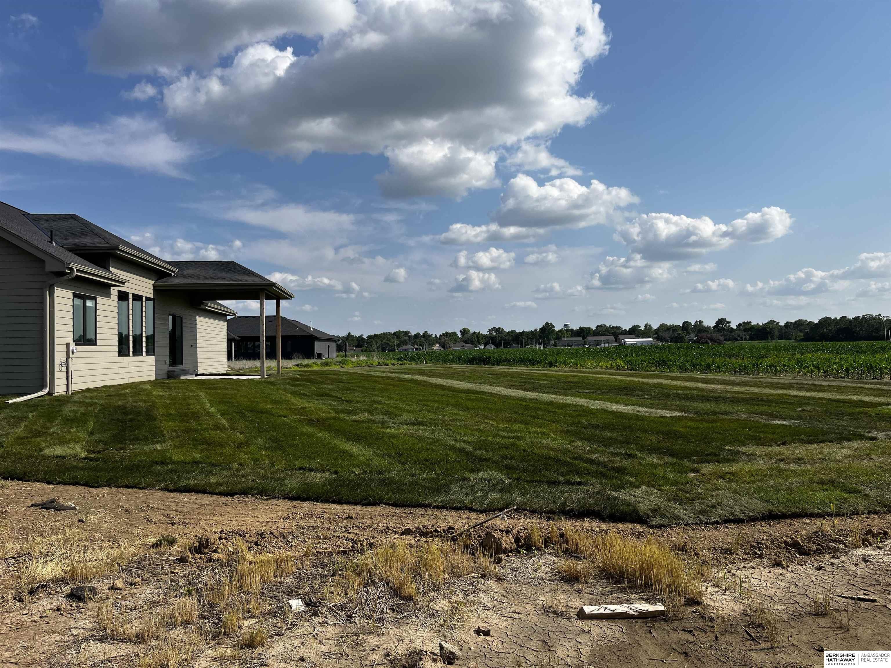 1010 Bluejay Circle, Ashland, Nebraska image 9
