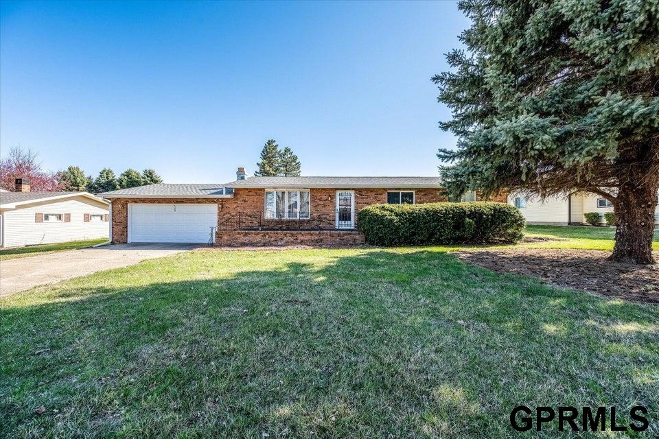 108 Ficher Drive, Woodbine, Iowa image 2