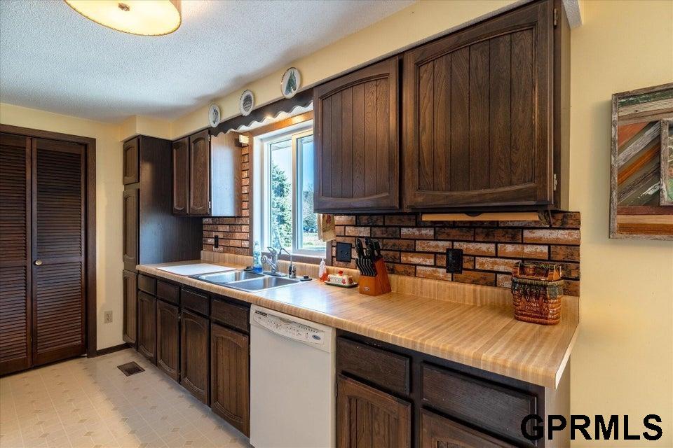 108 Ficher Drive, Woodbine, Iowa image 11