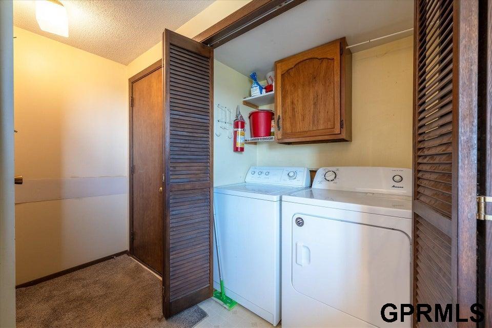 108 Ficher Drive, Woodbine, Iowa image 12