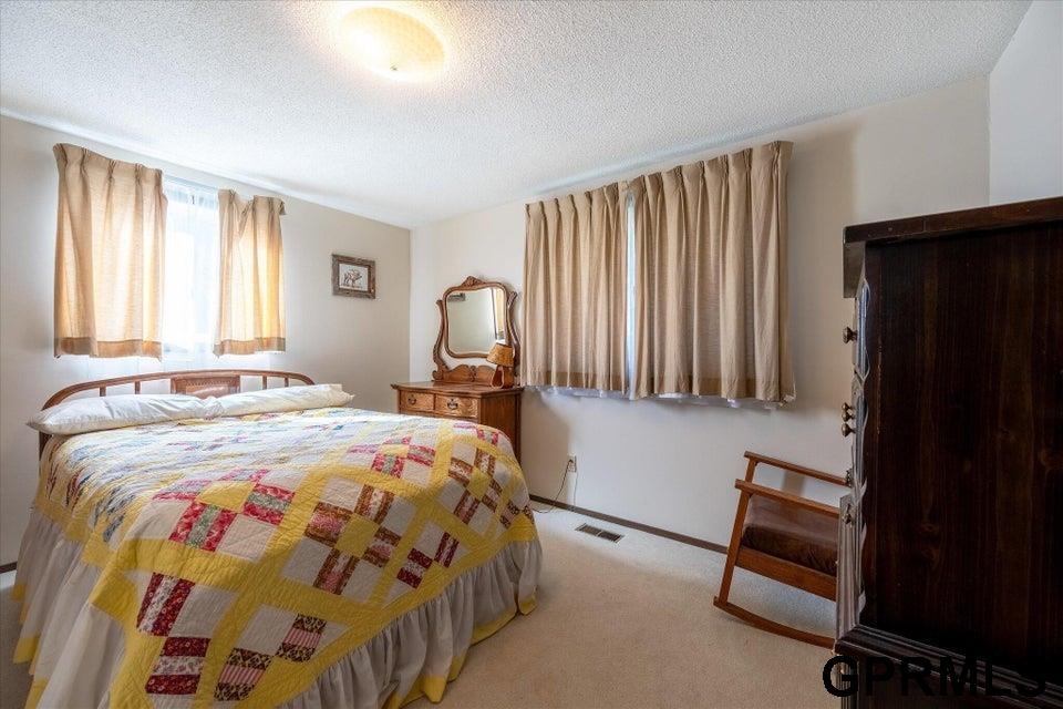 108 Ficher Drive, Woodbine, Iowa image 14