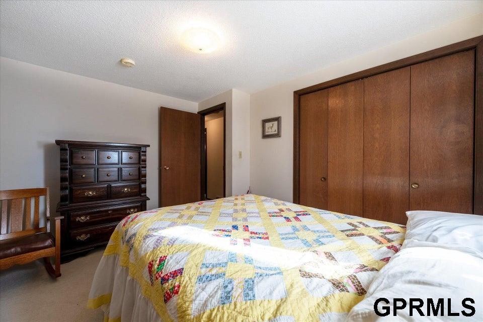 108 Ficher Drive, Woodbine, Iowa image 15
