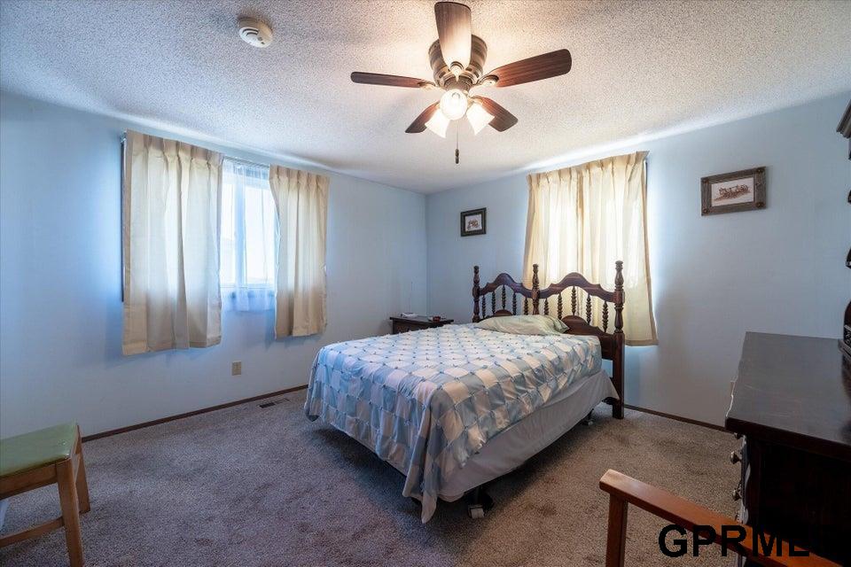 108 Ficher Drive, Woodbine, Iowa image 16