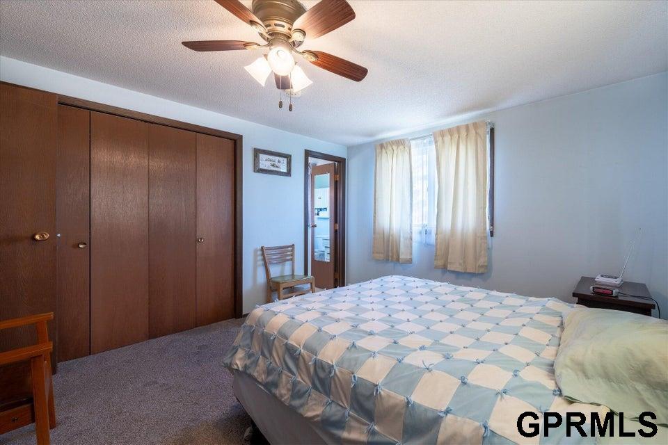 108 Ficher Drive, Woodbine, Iowa image 17