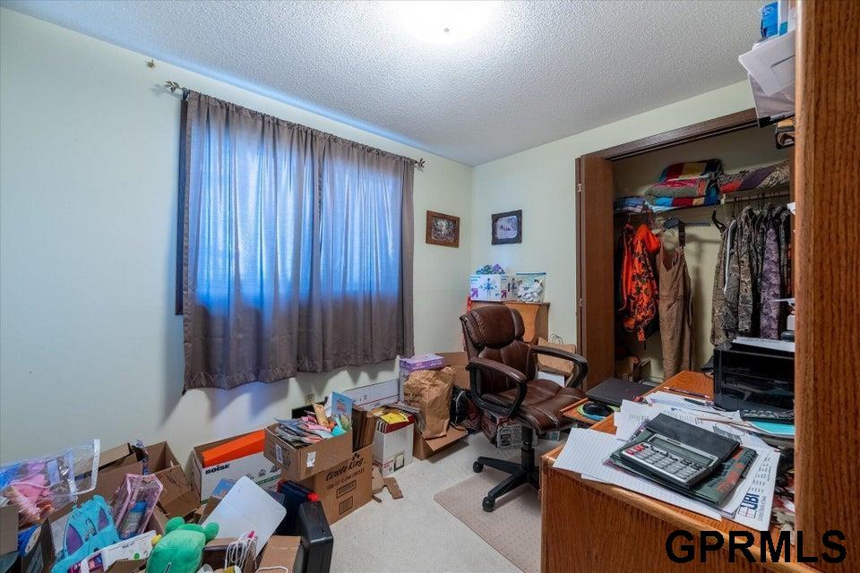 108 Ficher Drive, Woodbine, Iowa image 20