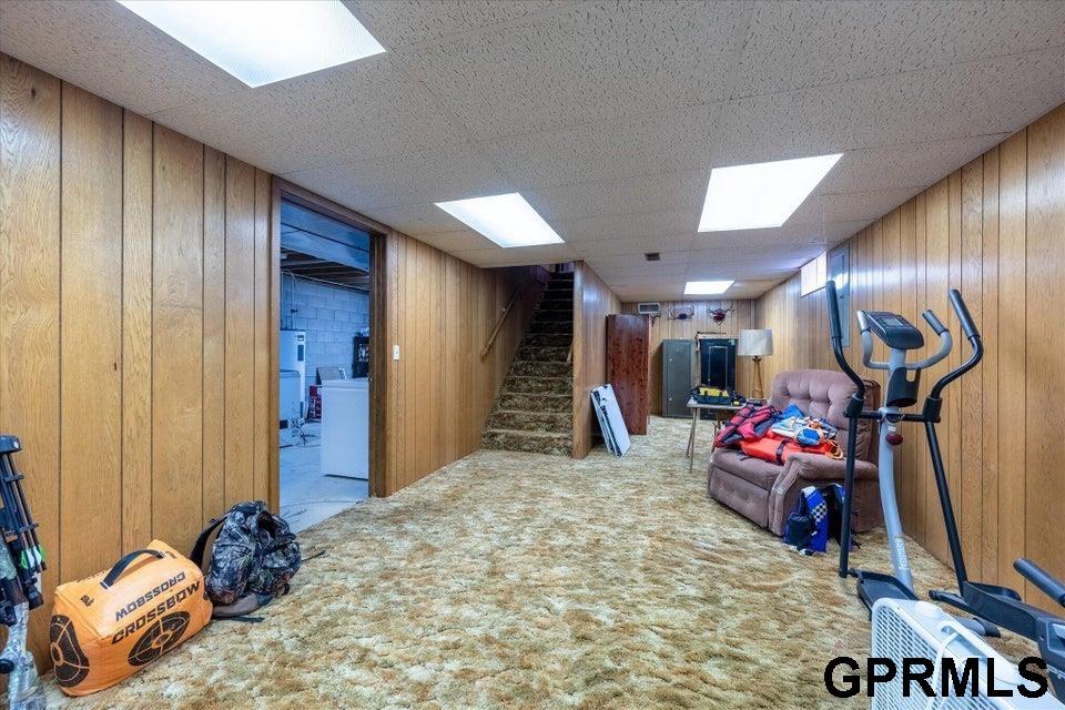 108 Ficher Drive, Woodbine, Iowa image 22